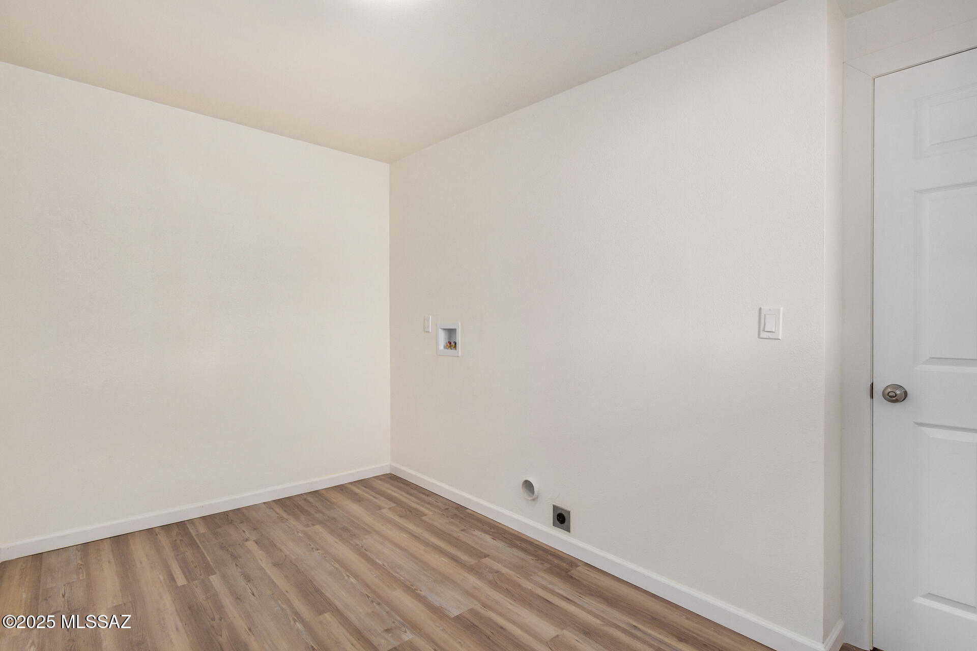 Santo Tomas Del Norte (53-80) - Residential