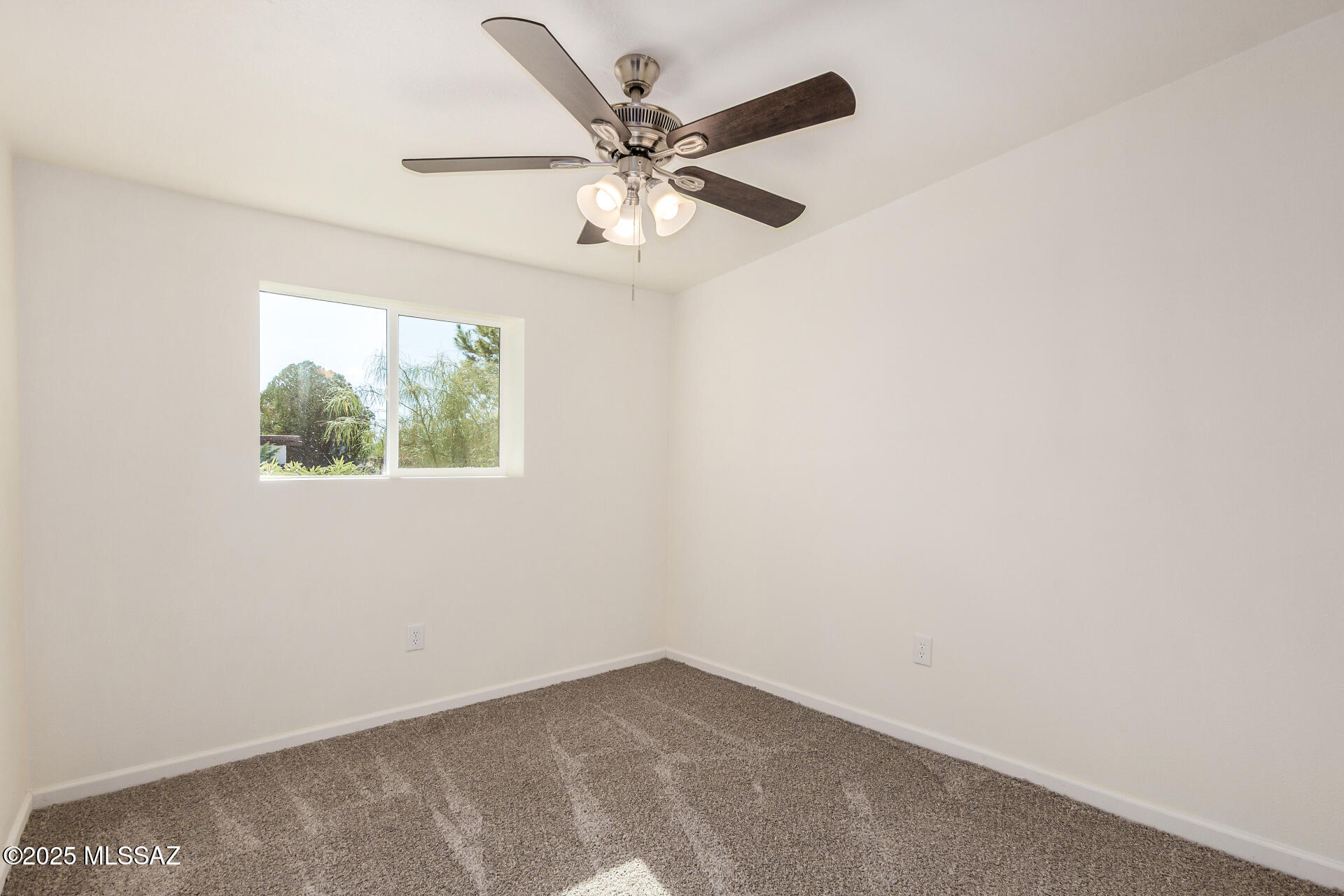 Santo Tomas Del Norte (53-80) - Residential