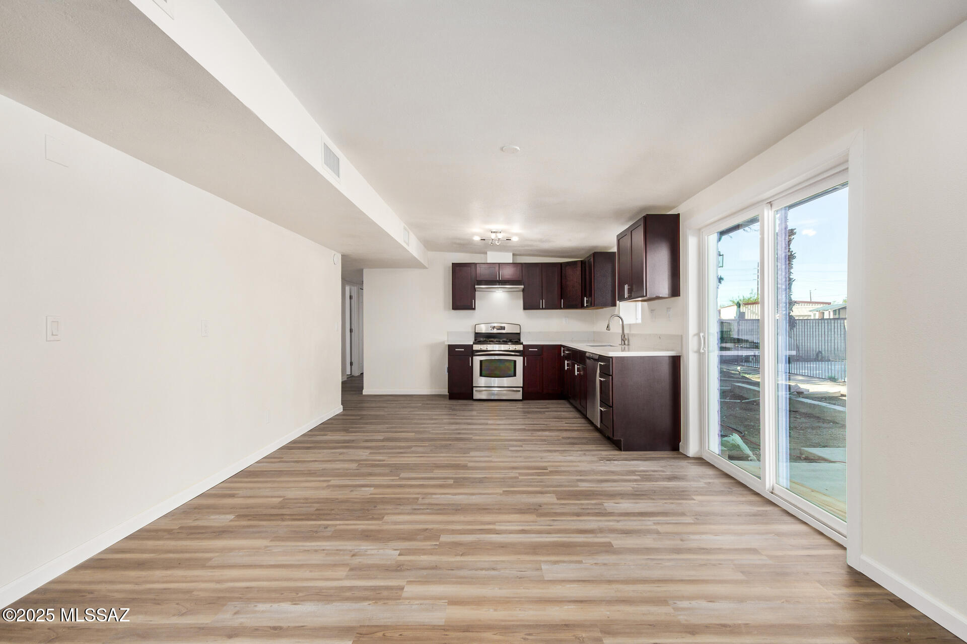 Santo Tomas Del Norte (53-80) - Residential