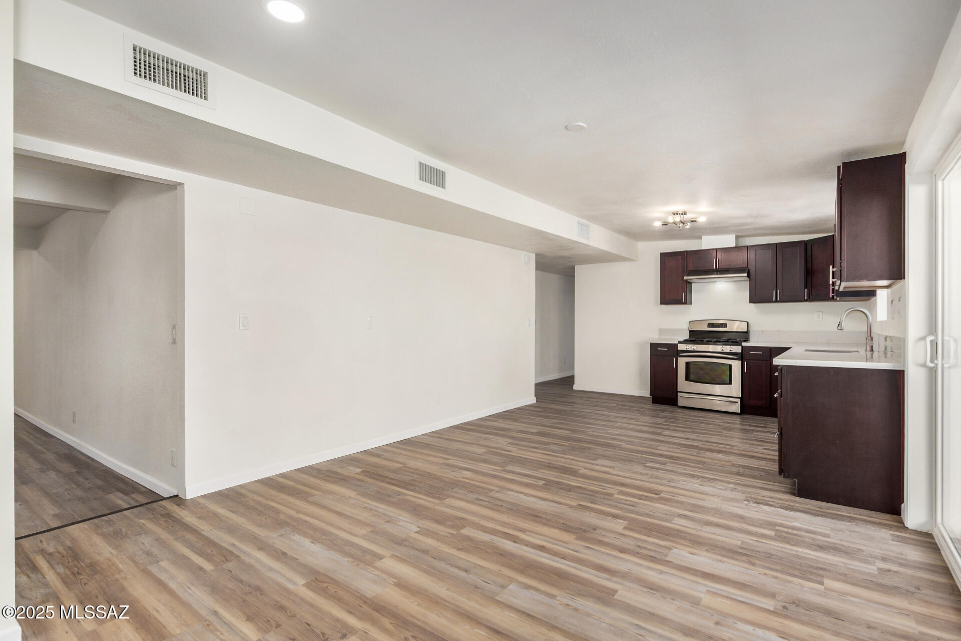 Santo Tomas Del Norte (53-80) - Residential