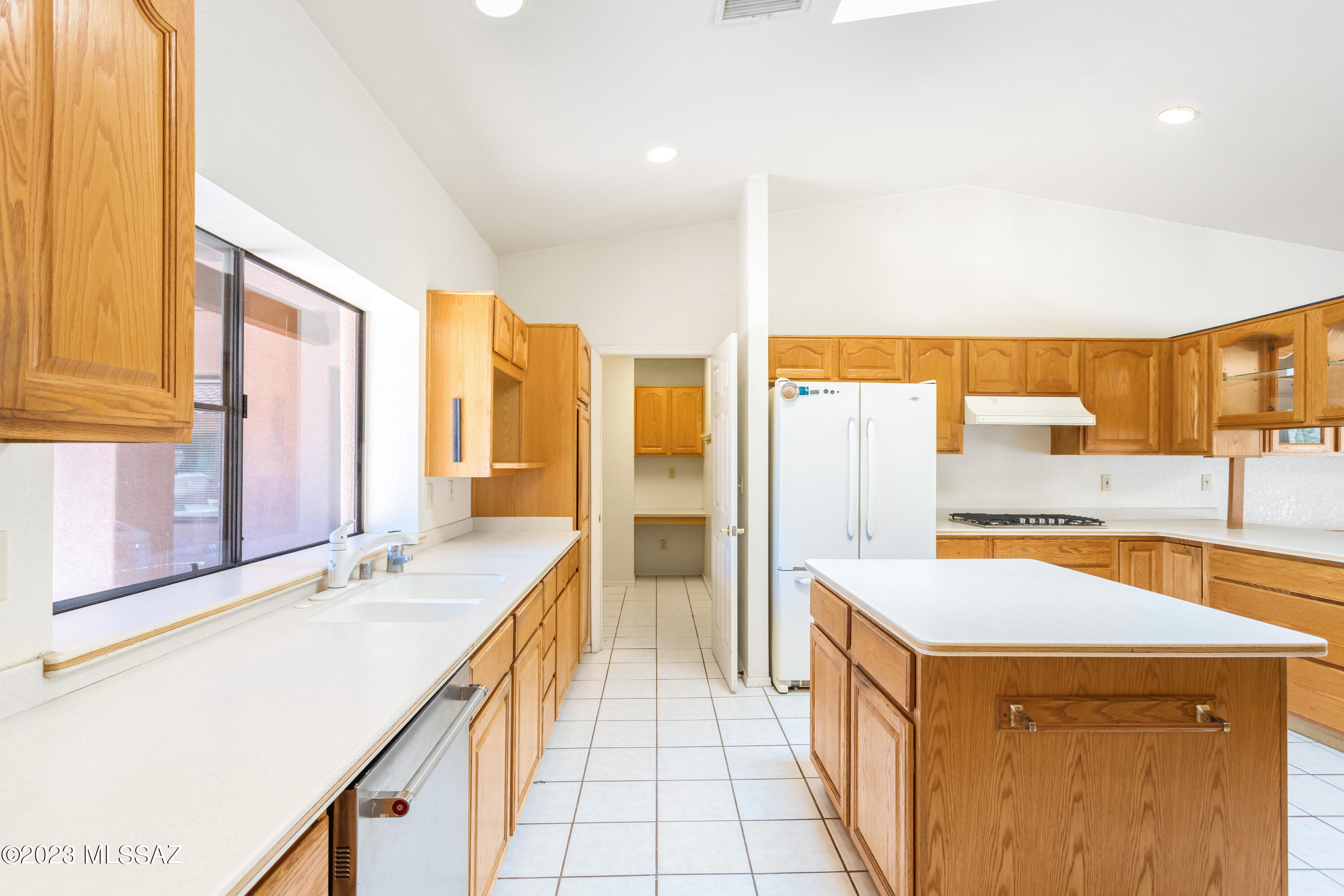 Crown C Ranch - Residential