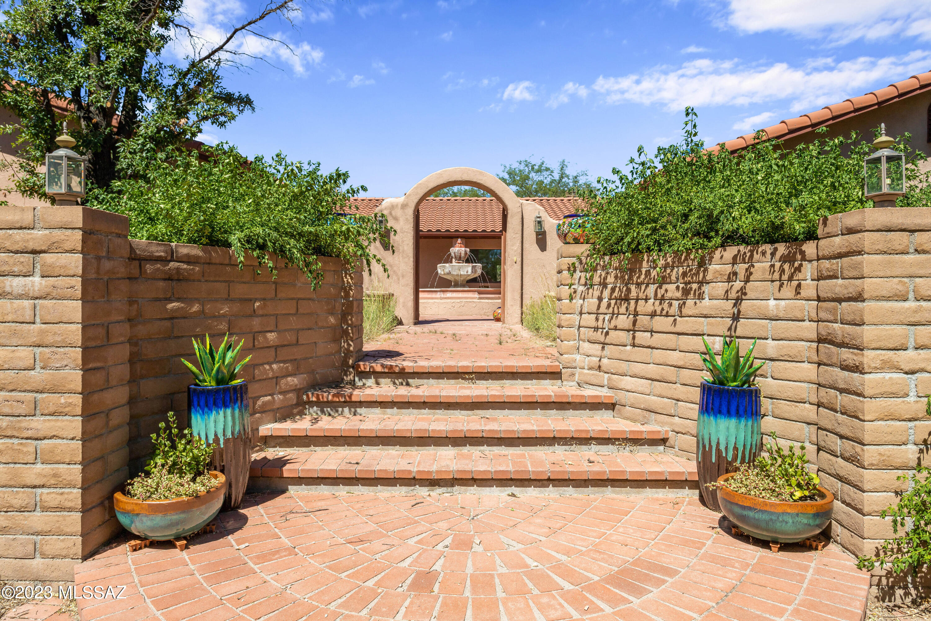 Crown C Ranch - Residential