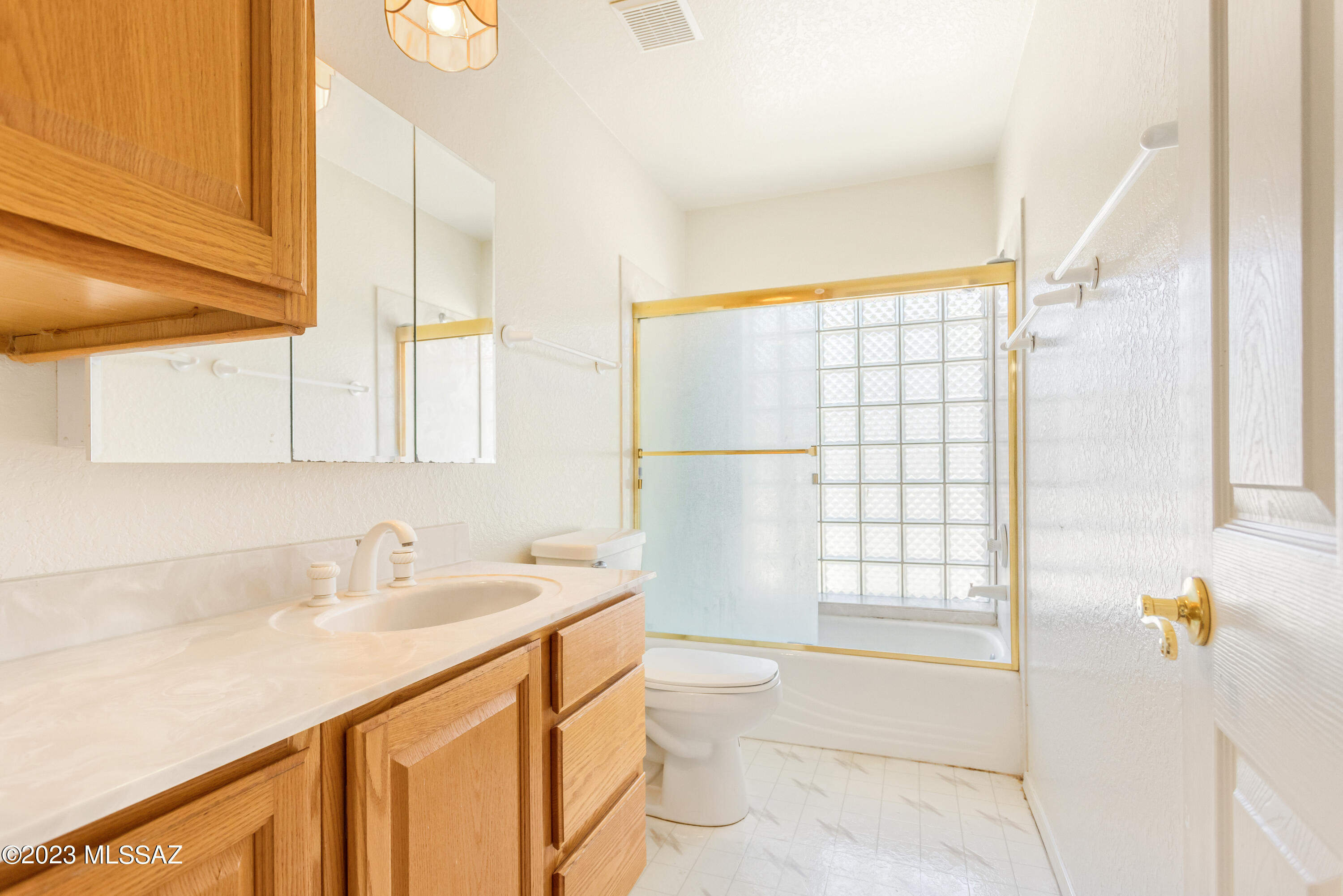 Crown C Ranch - Residential