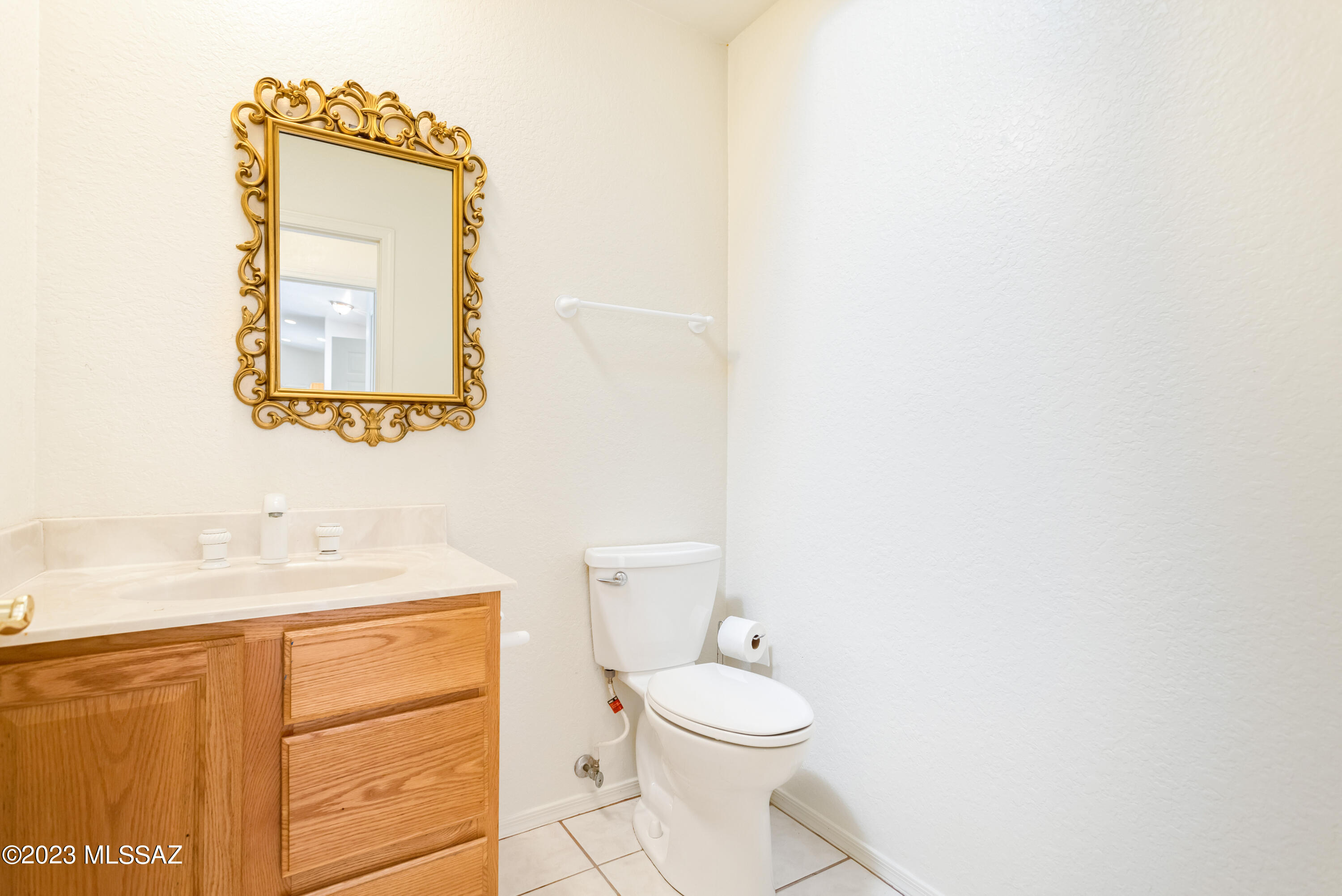 Crown C Ranch - Residential