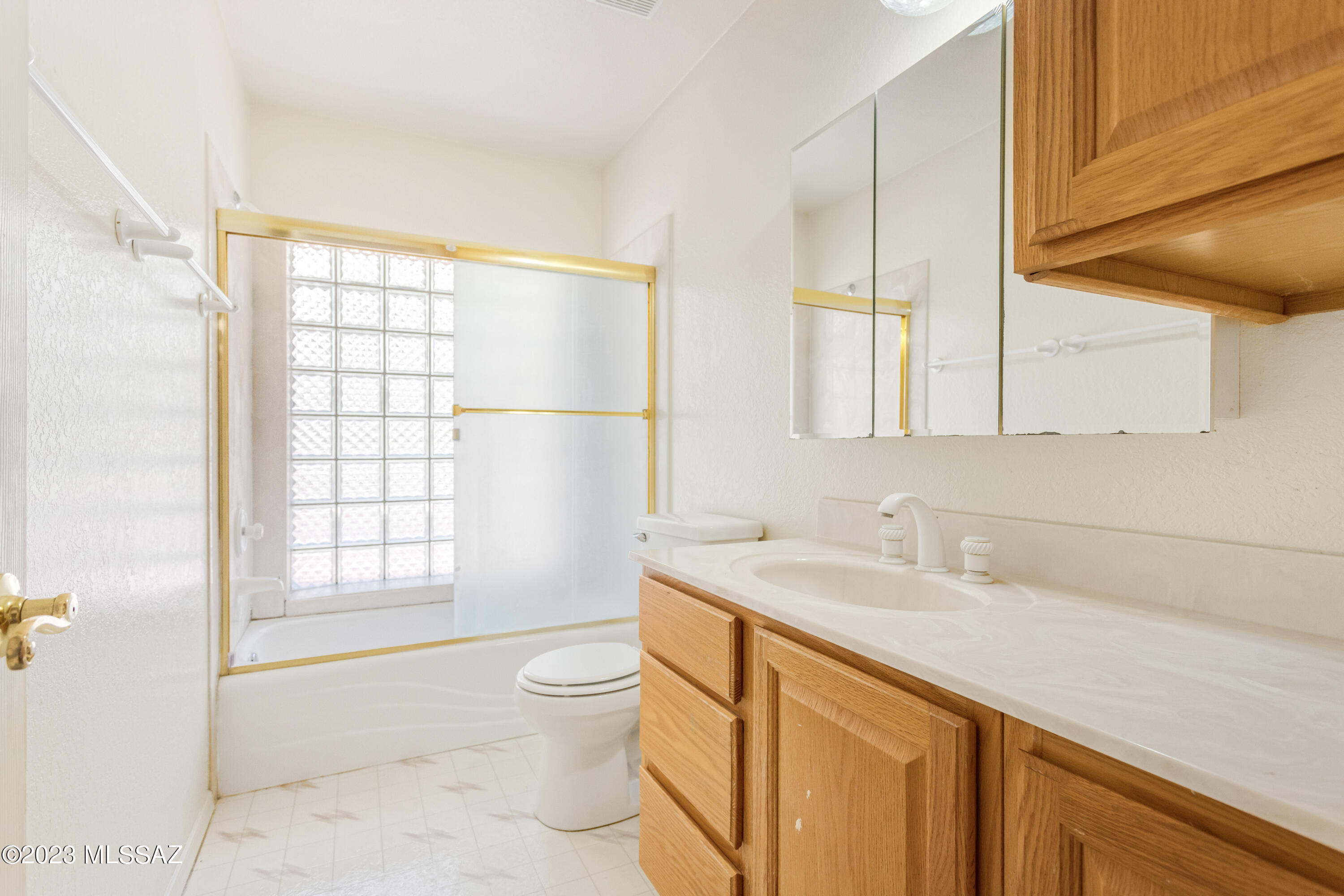 Crown C Ranch - Residential