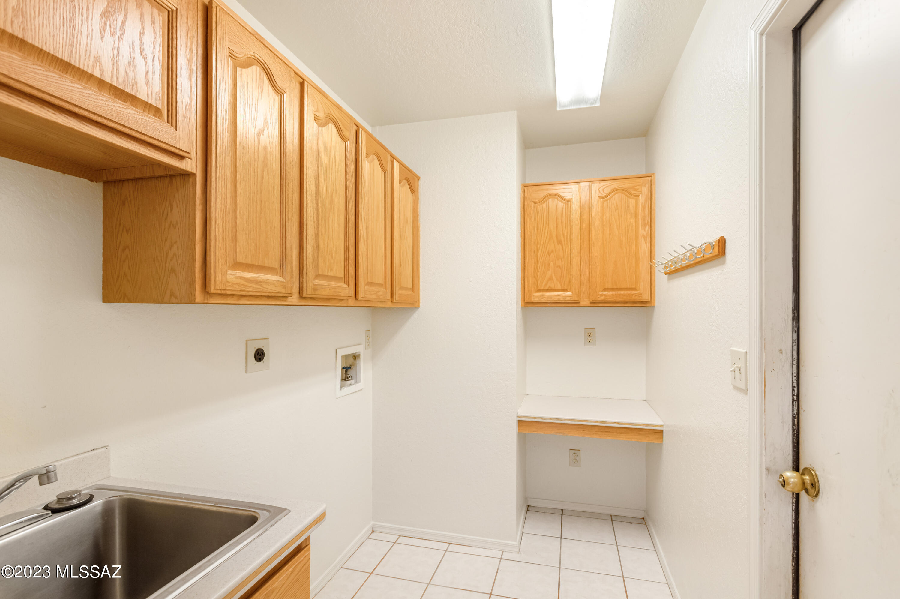 Crown C Ranch - Residential
