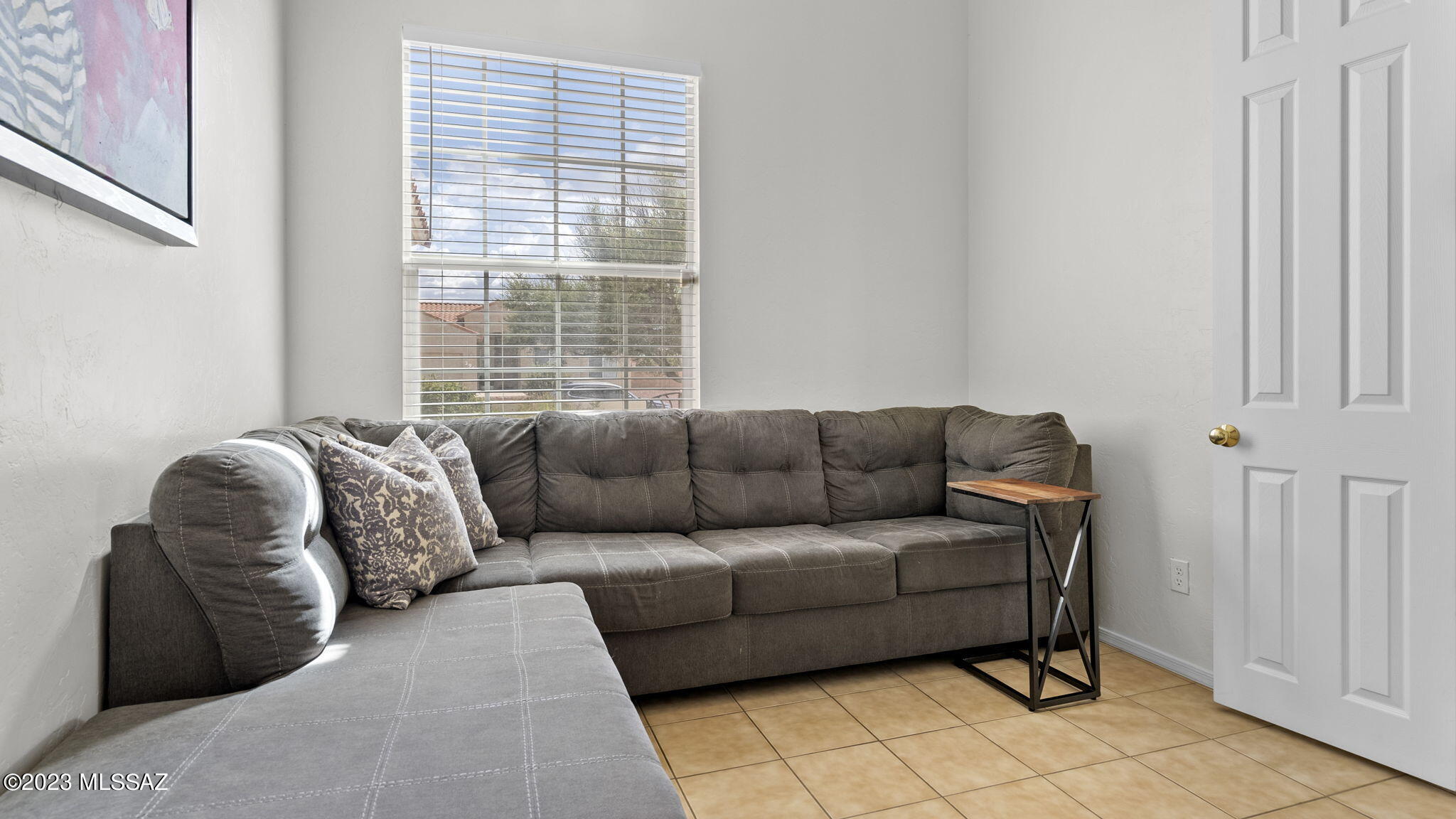 Bella Vista North - Residential