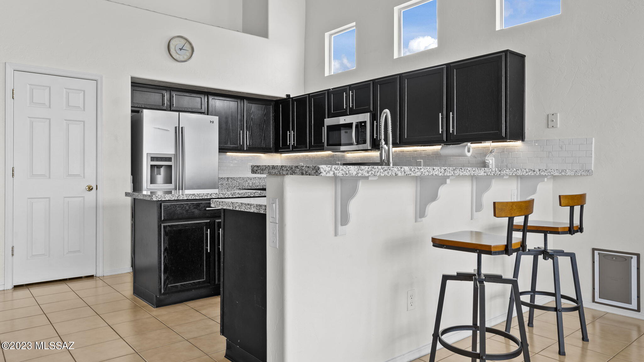 Bella Vista North - Residential