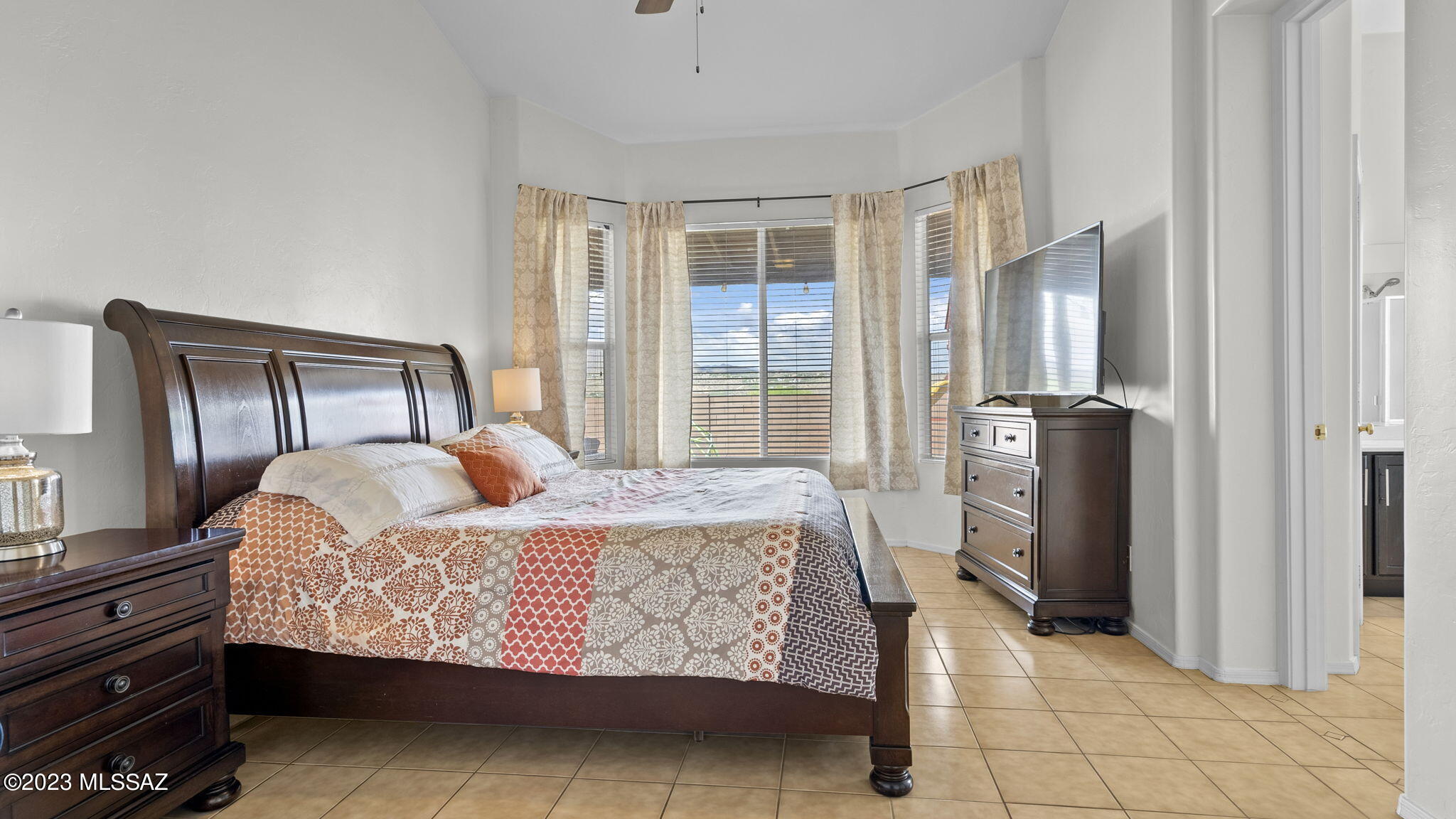 Bella Vista North - Residential