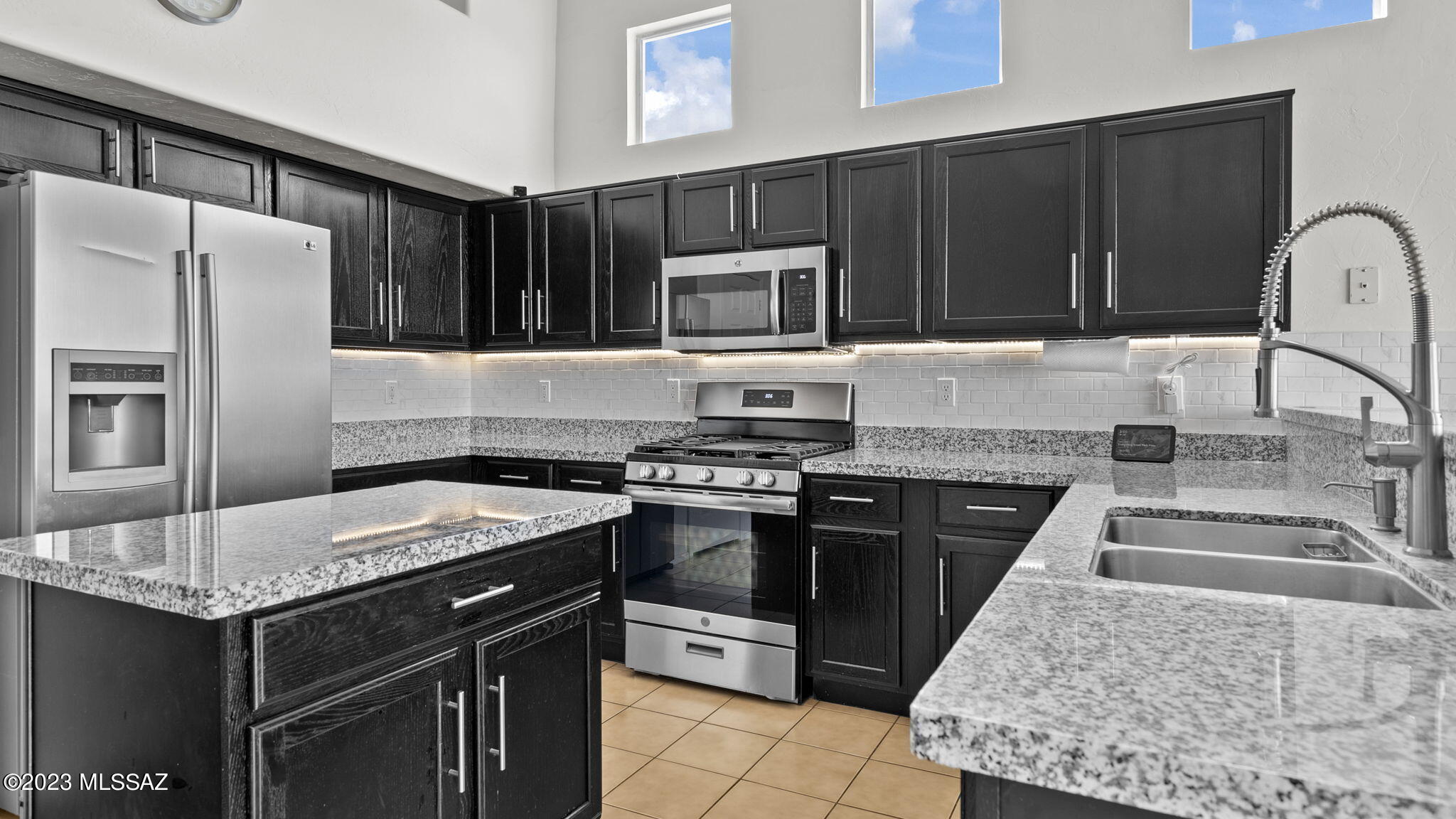 Bella Vista North - Residential