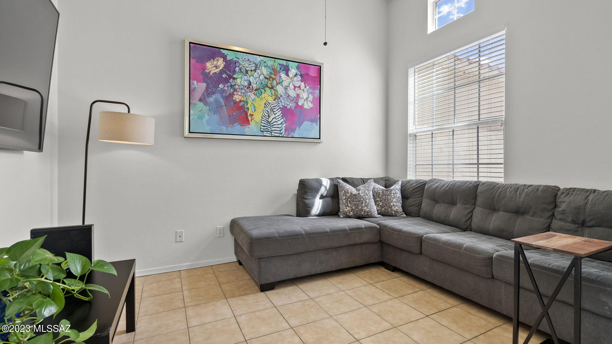 Bella Vista North - Residential