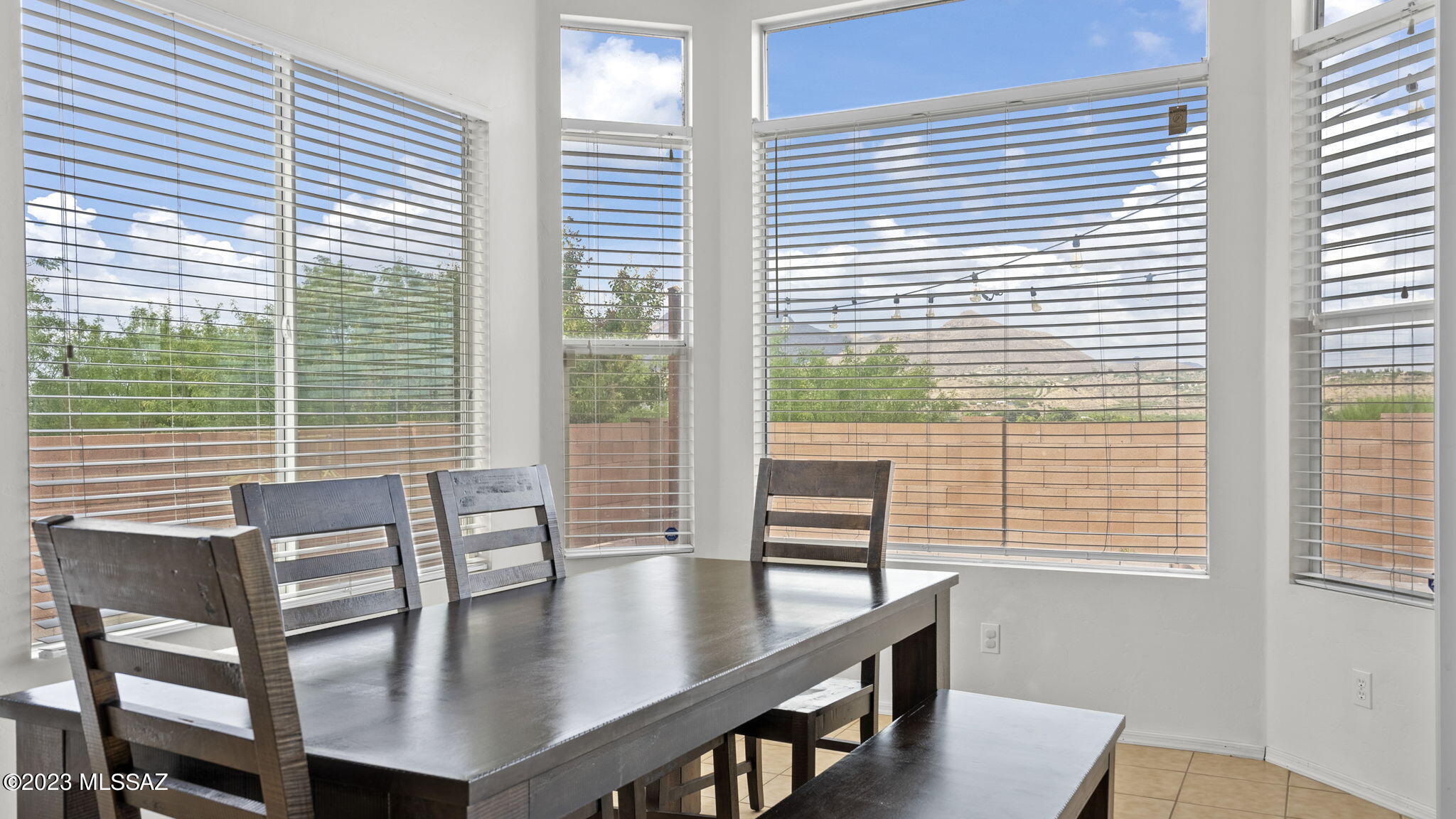 Bella Vista North - Residential