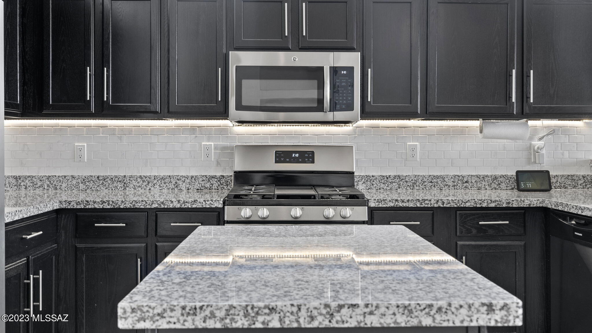 Bella Vista North - Residential