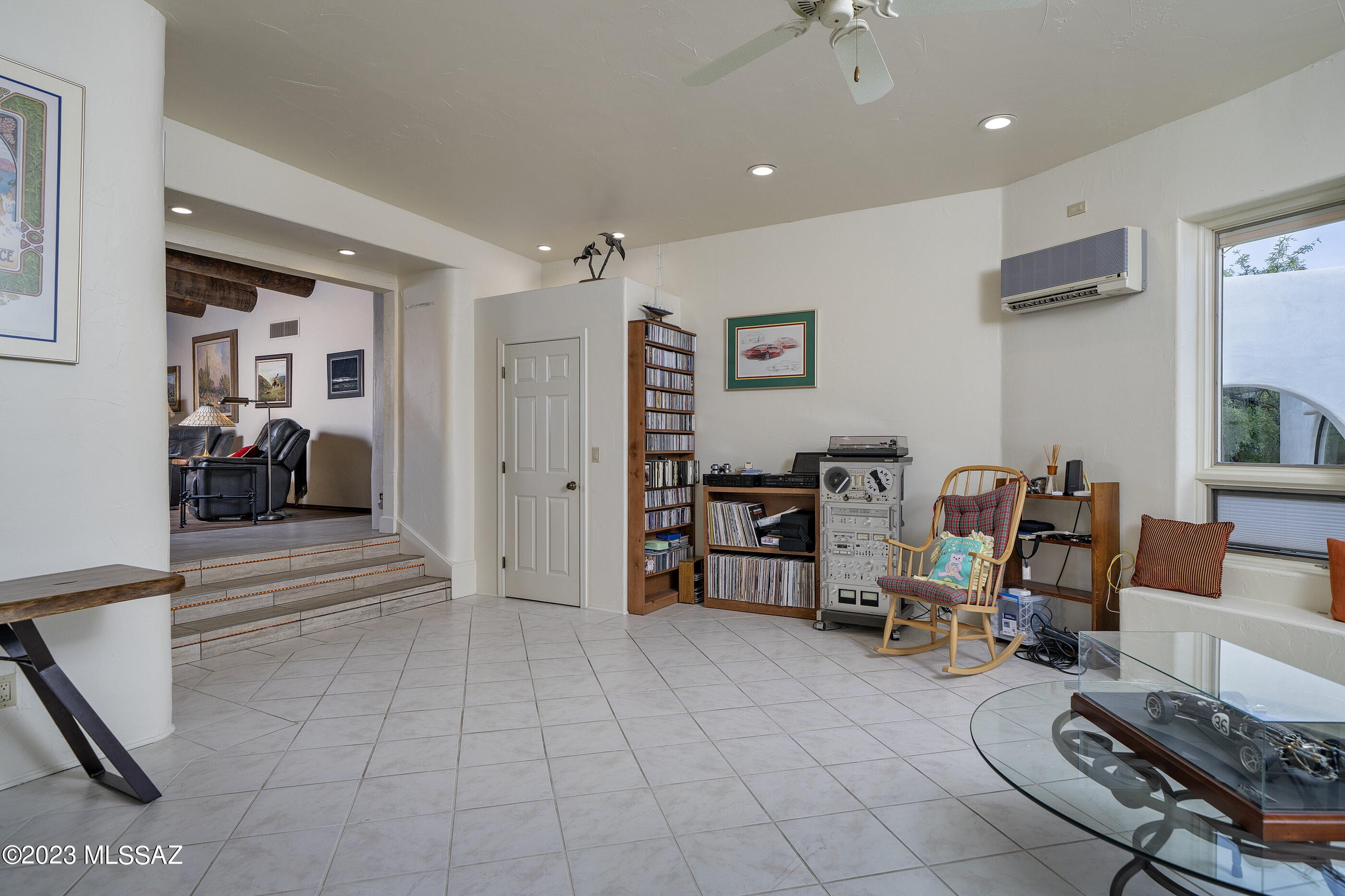 Skyline Country Club Estates (135-189) - Residential
