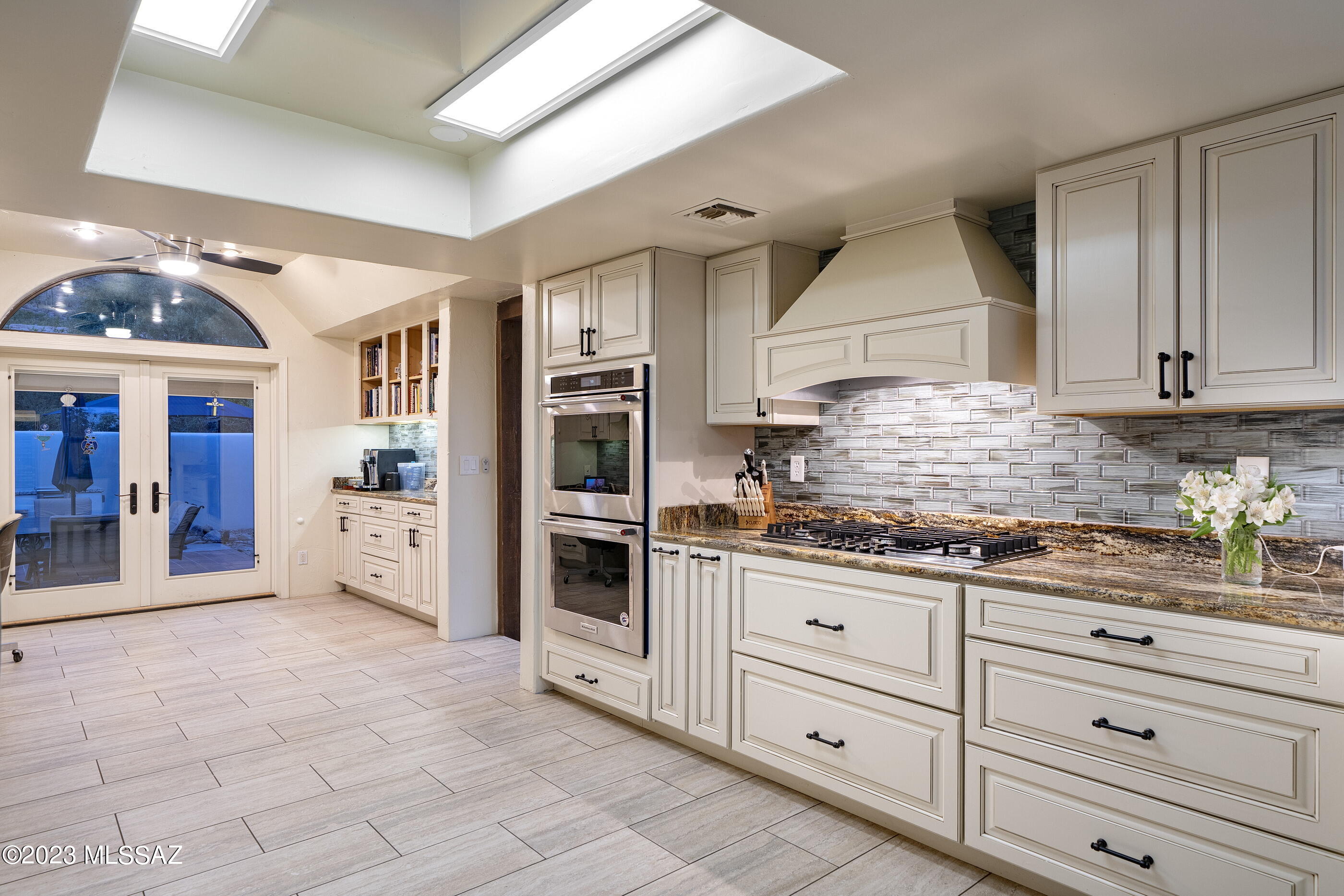 Skyline Country Club Estates (135-189) - Residential