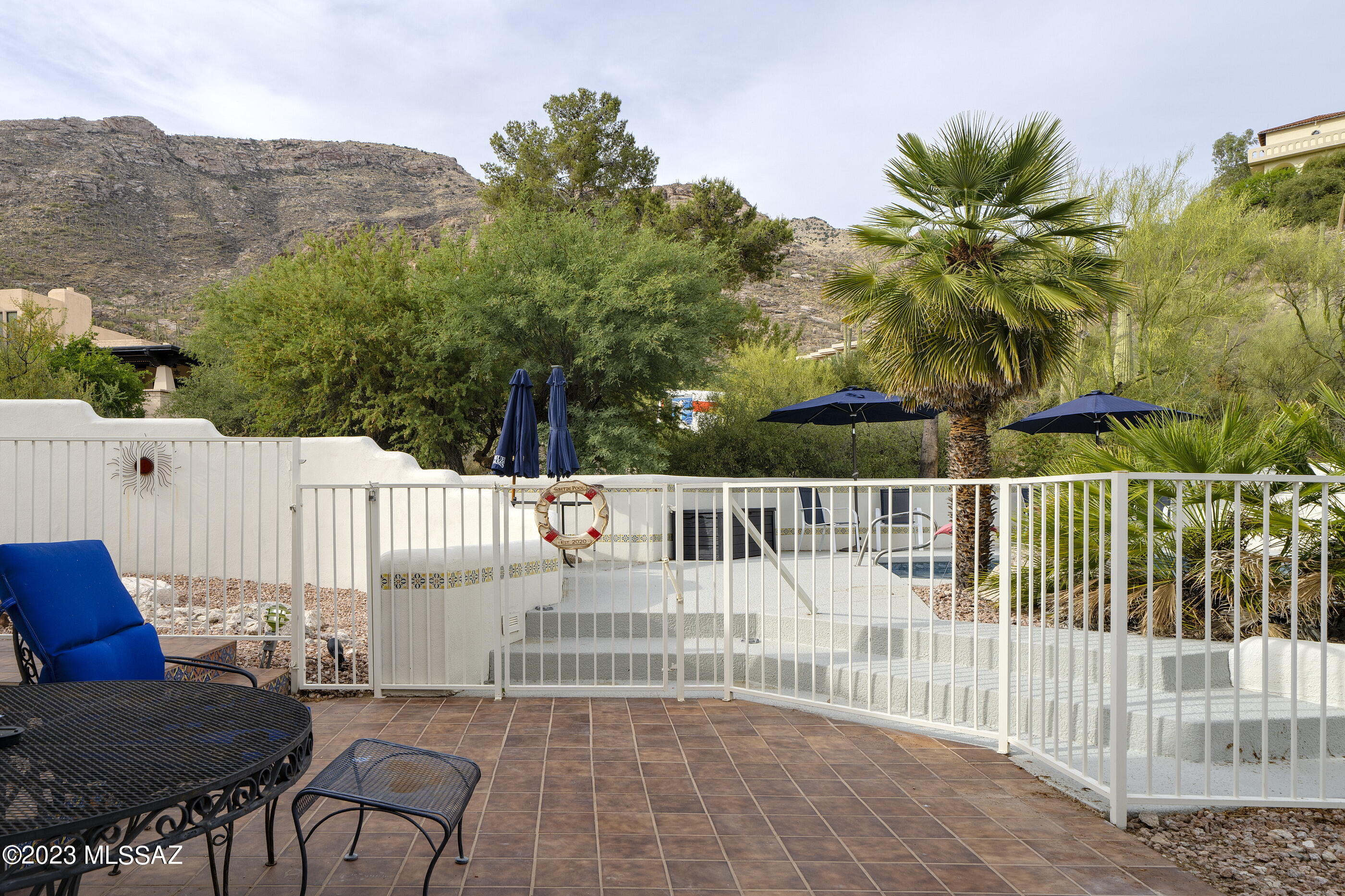 Skyline Country Club Estates (135-189) - Residential