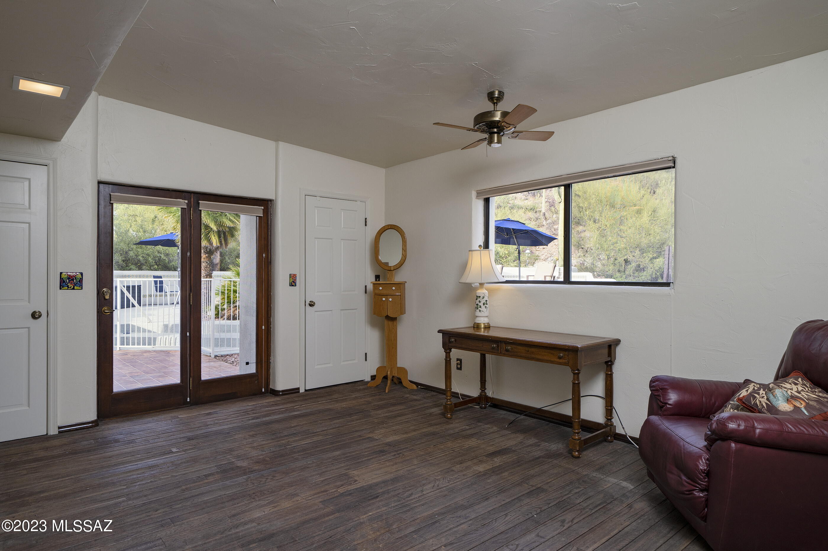 Skyline Country Club Estates (135-189) - Residential