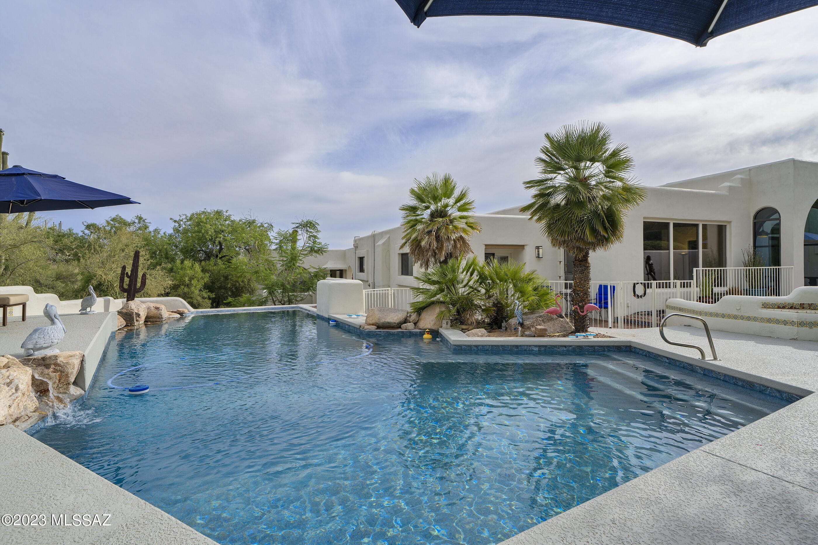 Skyline Country Club Estates (135-189) - Residential