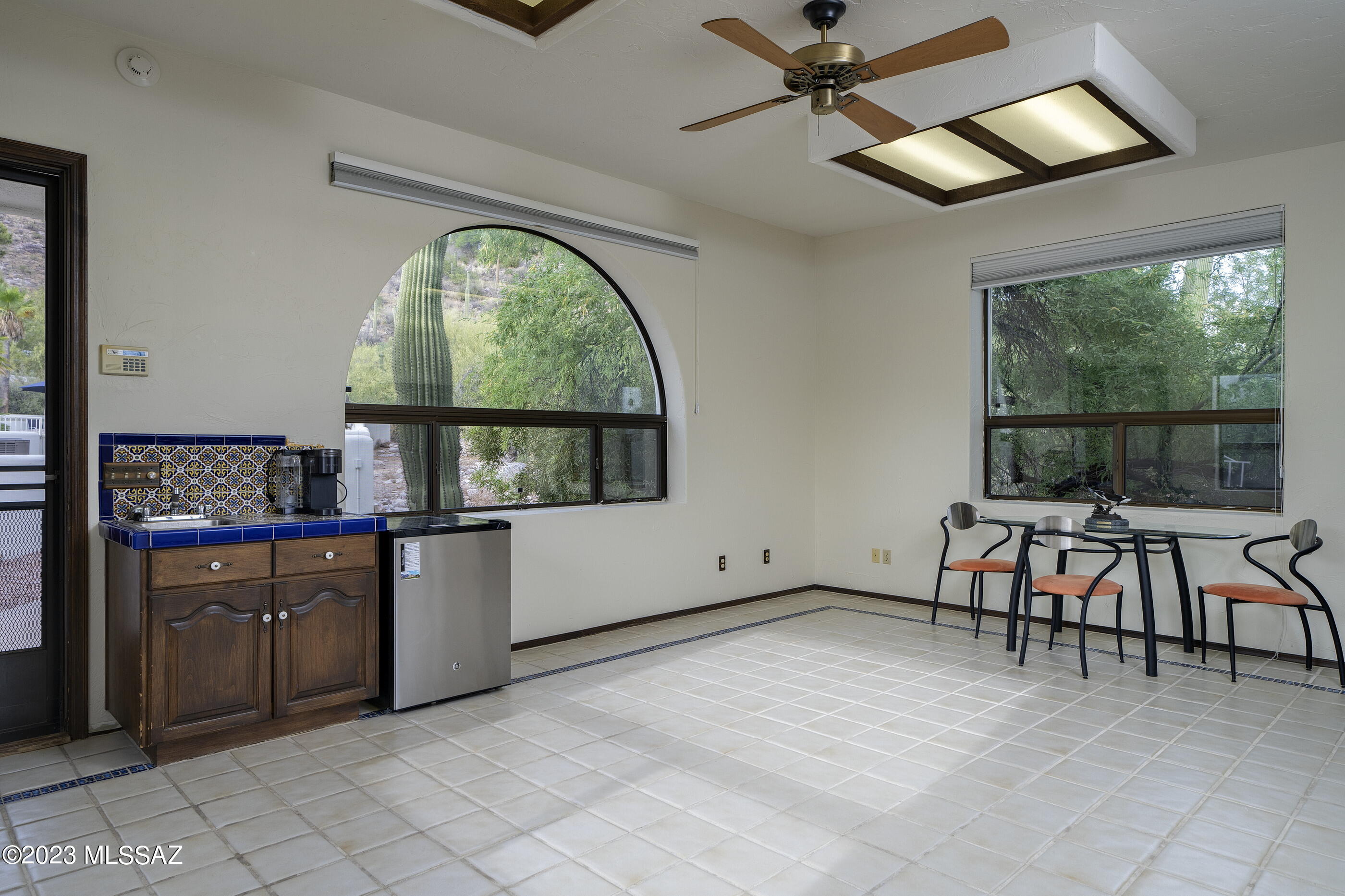 Skyline Country Club Estates (135-189) - Residential