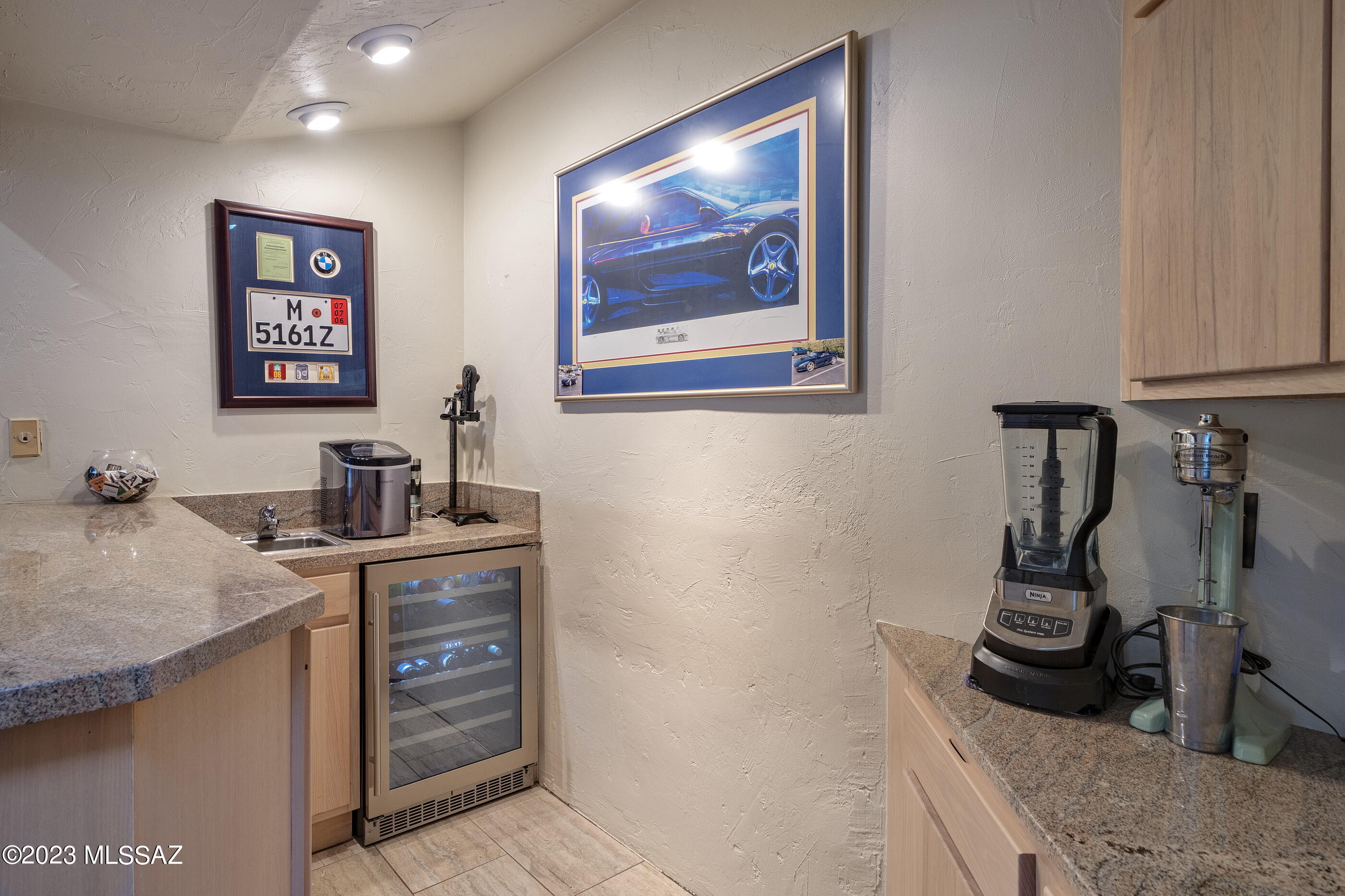 Skyline Country Club Estates (135-189) - Residential