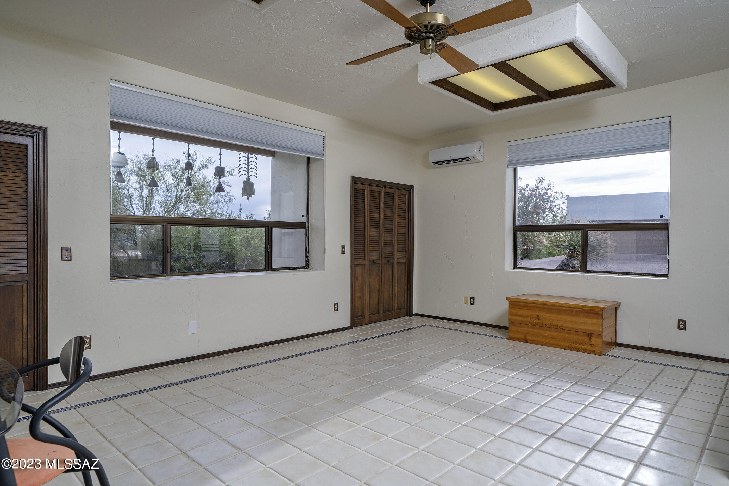 Skyline Country Club Estates (135-189) - Residential