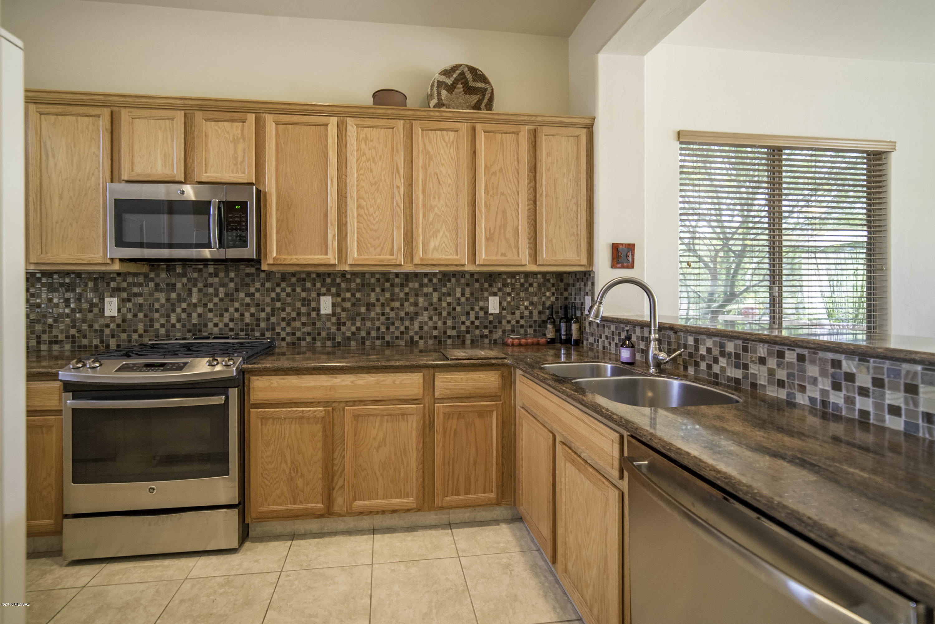 Canoa Ranch Blk 28 (1-193) - Residential