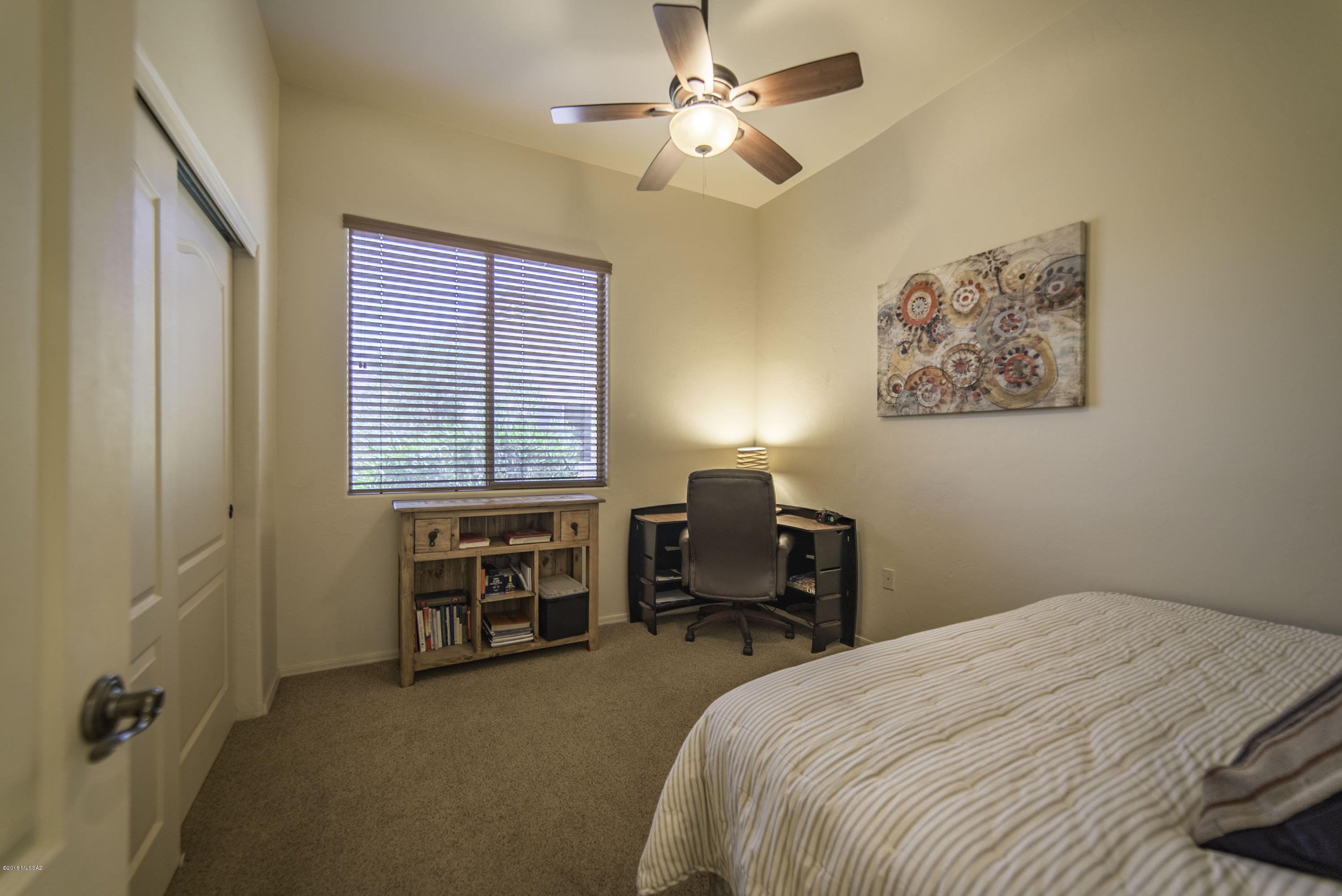 Canoa Ranch Blk 28 (1-193) - Residential