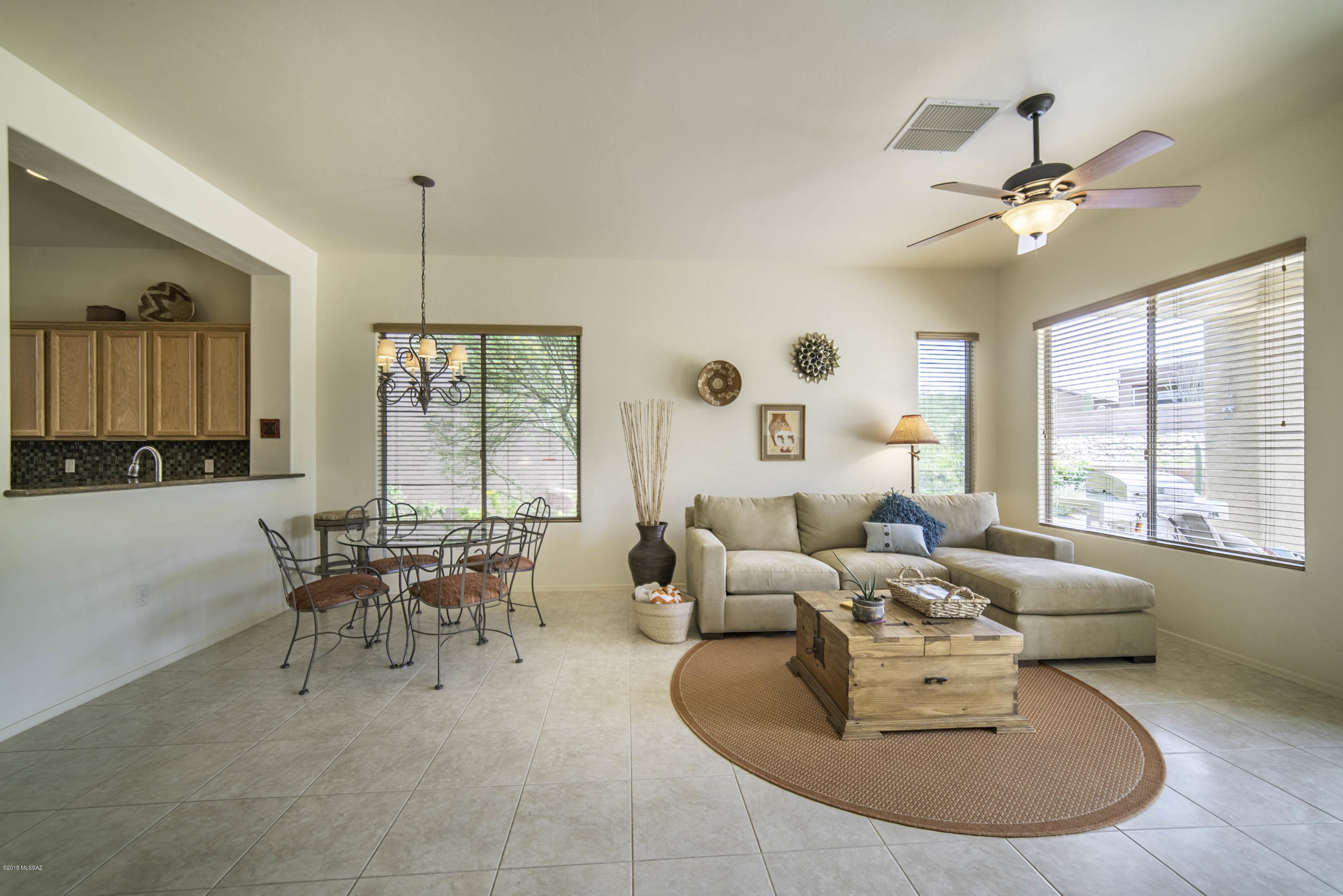 Canoa Ranch Blk 28 (1-193) - Residential