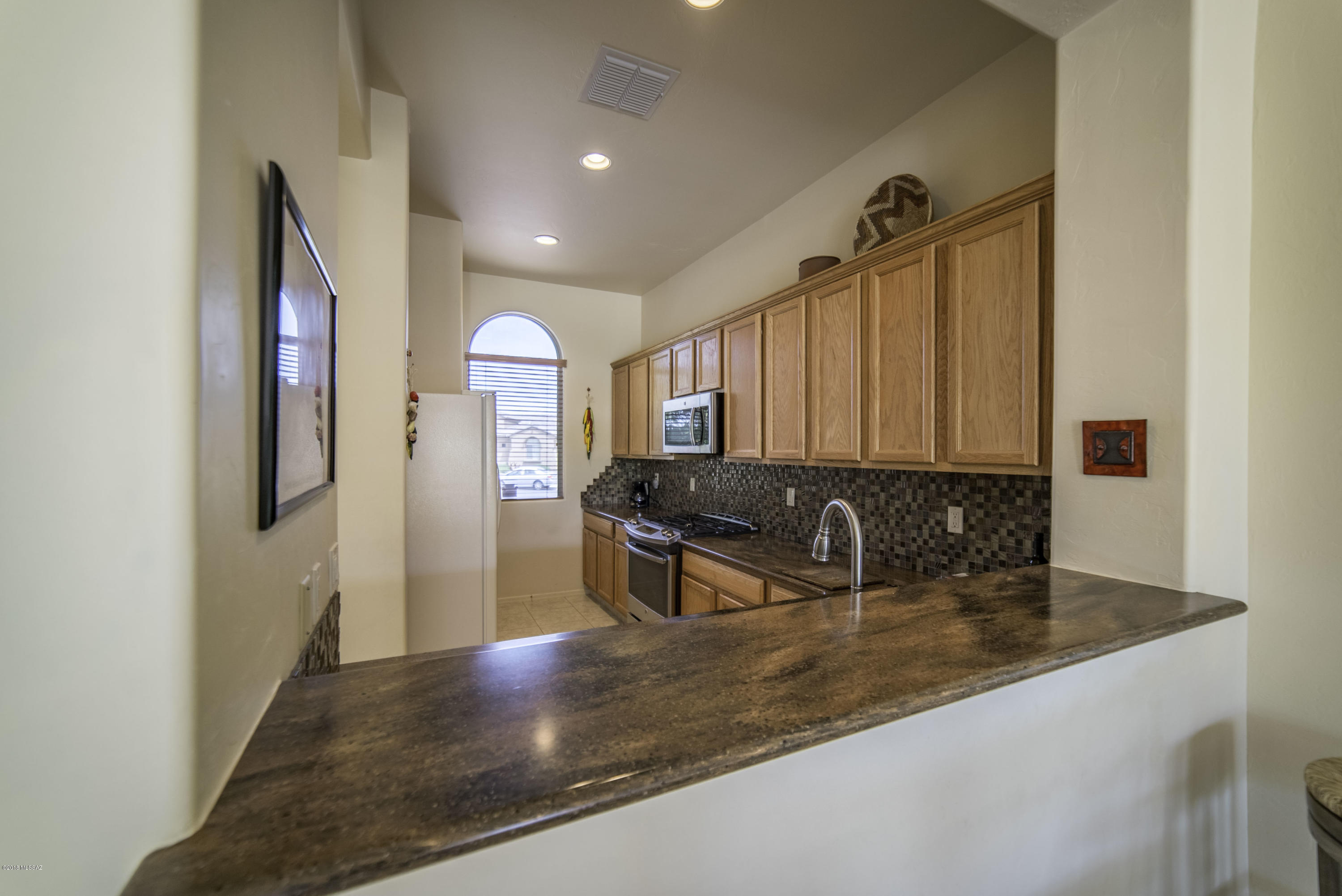 Canoa Ranch Blk 28 (1-193) - Residential