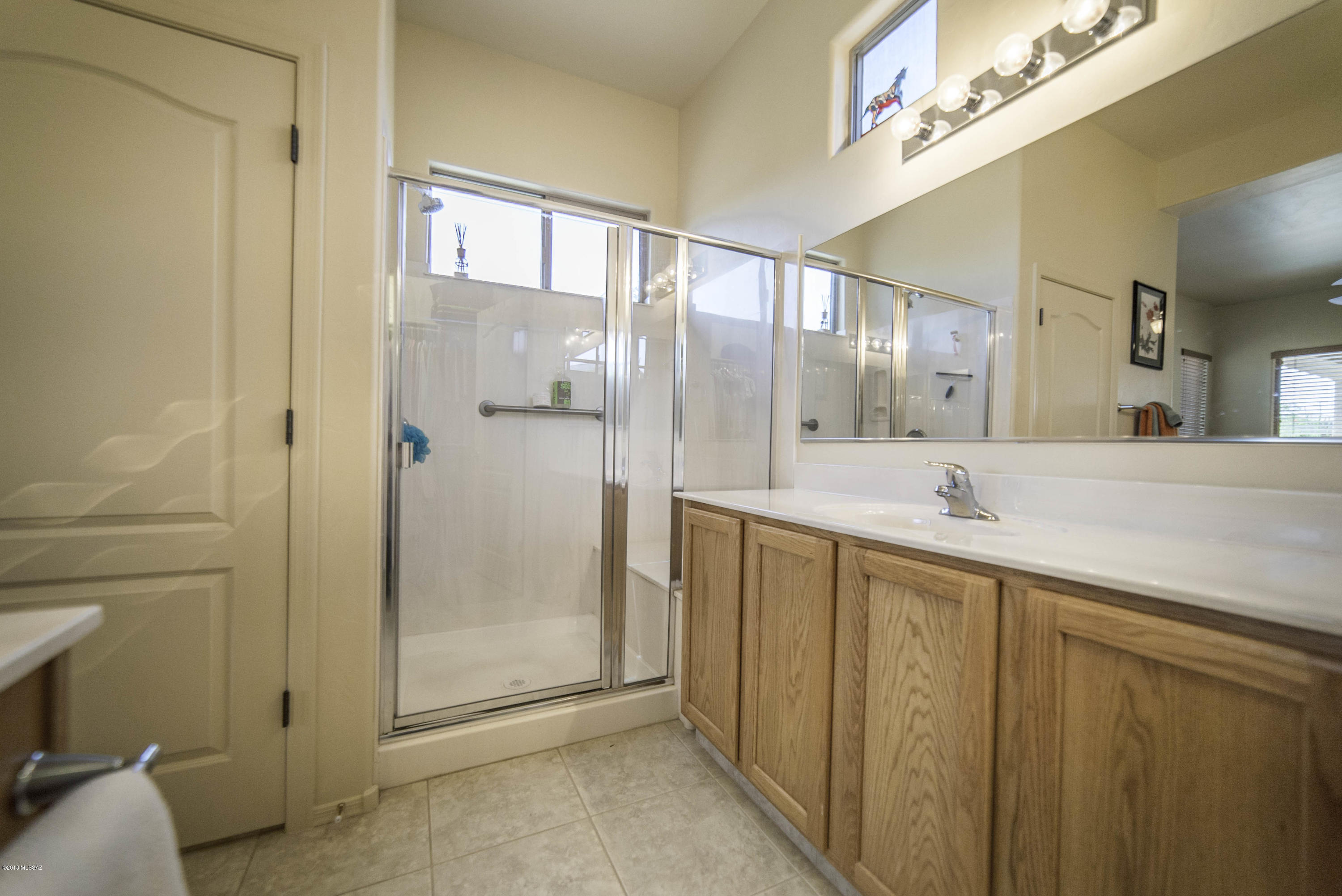 Canoa Ranch Blk 28 (1-193) - Residential
