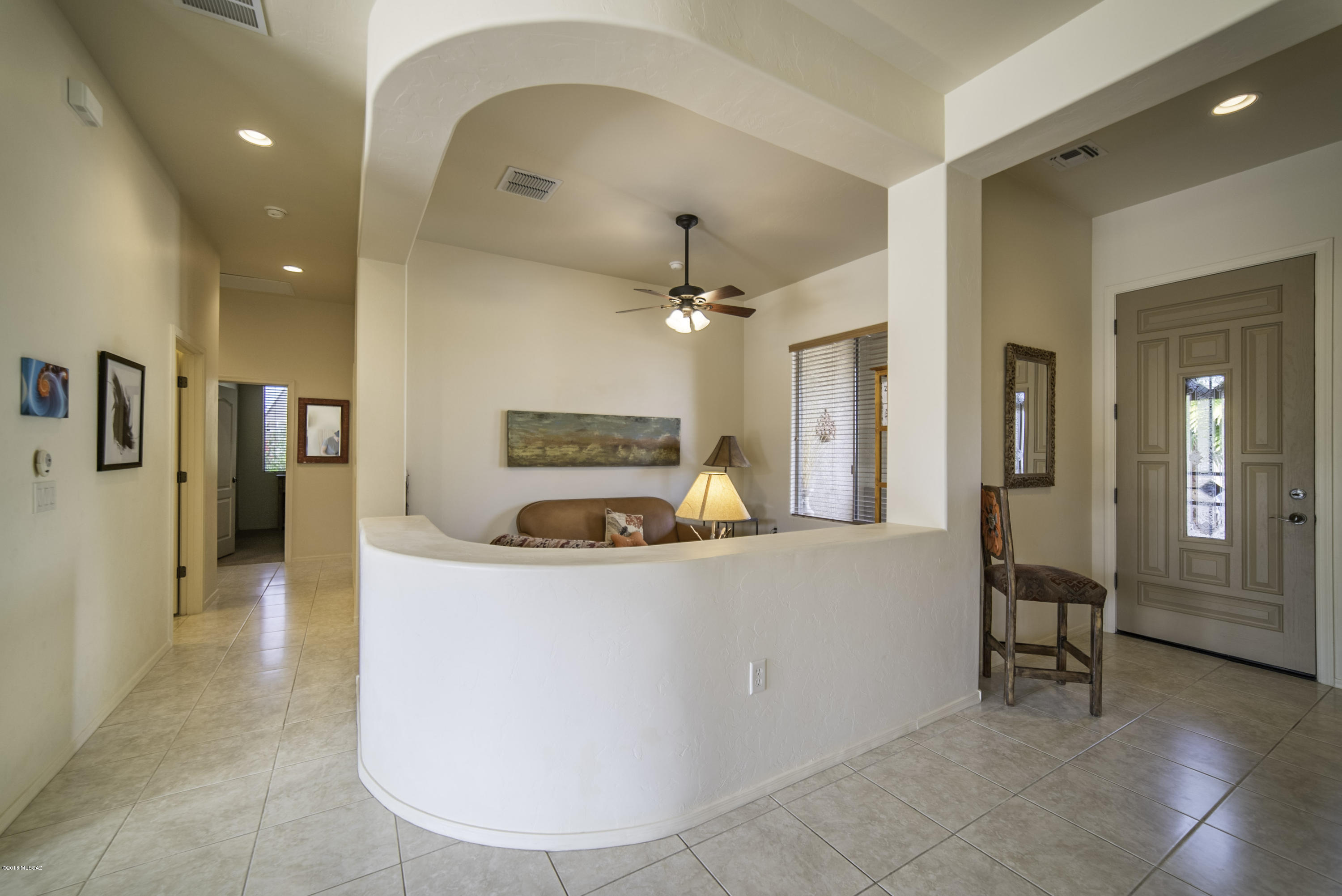 Canoa Ranch Blk 28 (1-193) - Residential