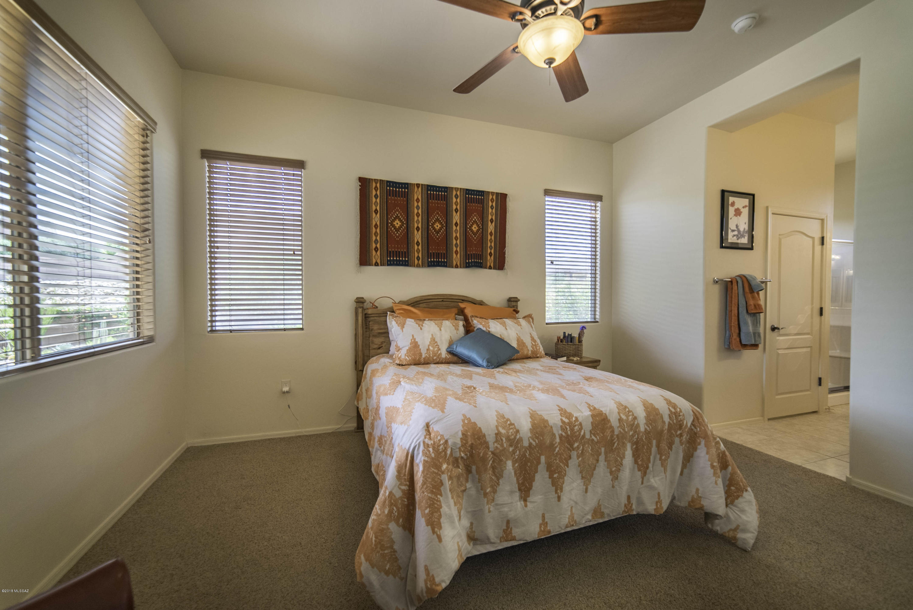 Canoa Ranch Blk 28 (1-193) - Residential