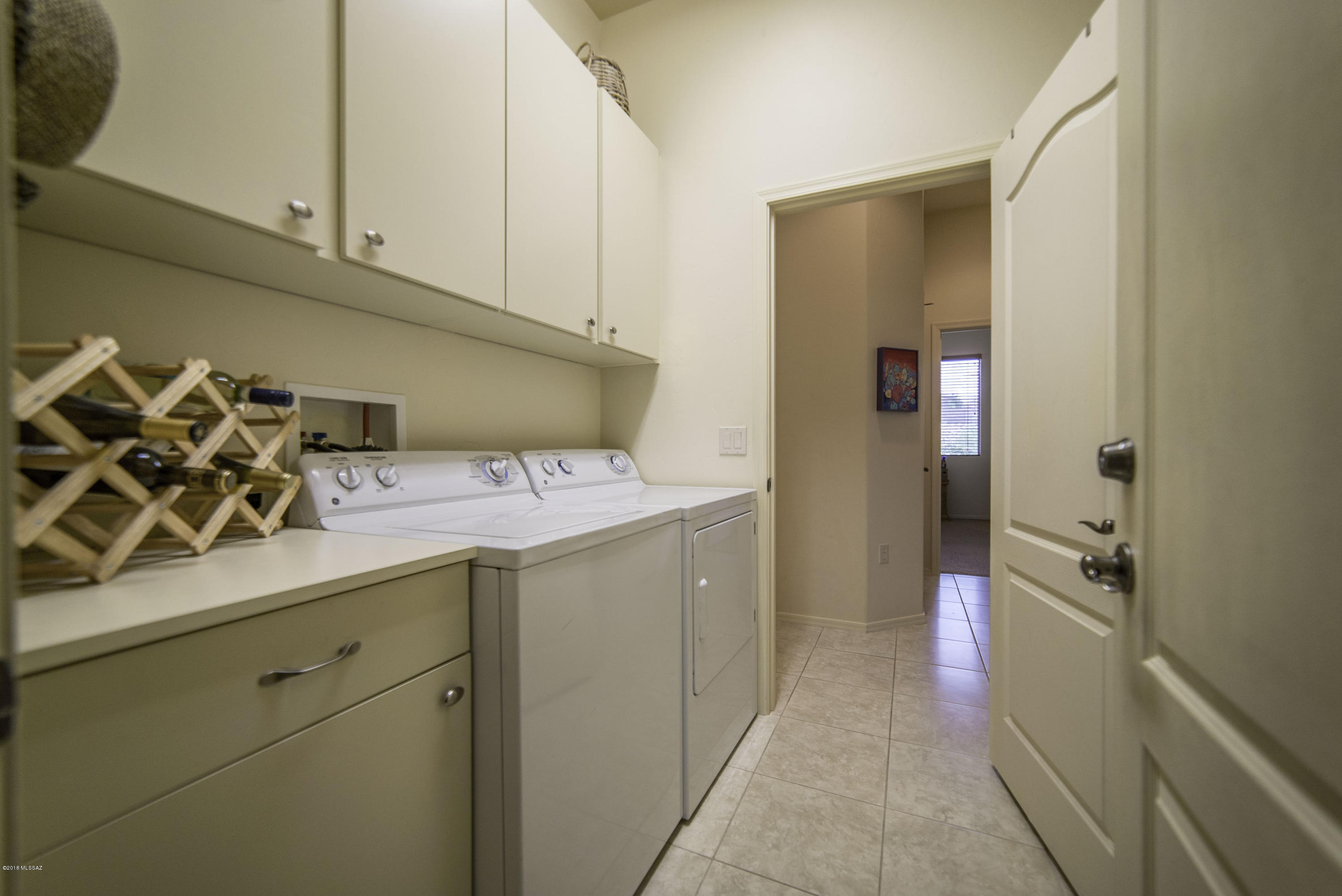 Canoa Ranch Blk 28 (1-193) - Residential