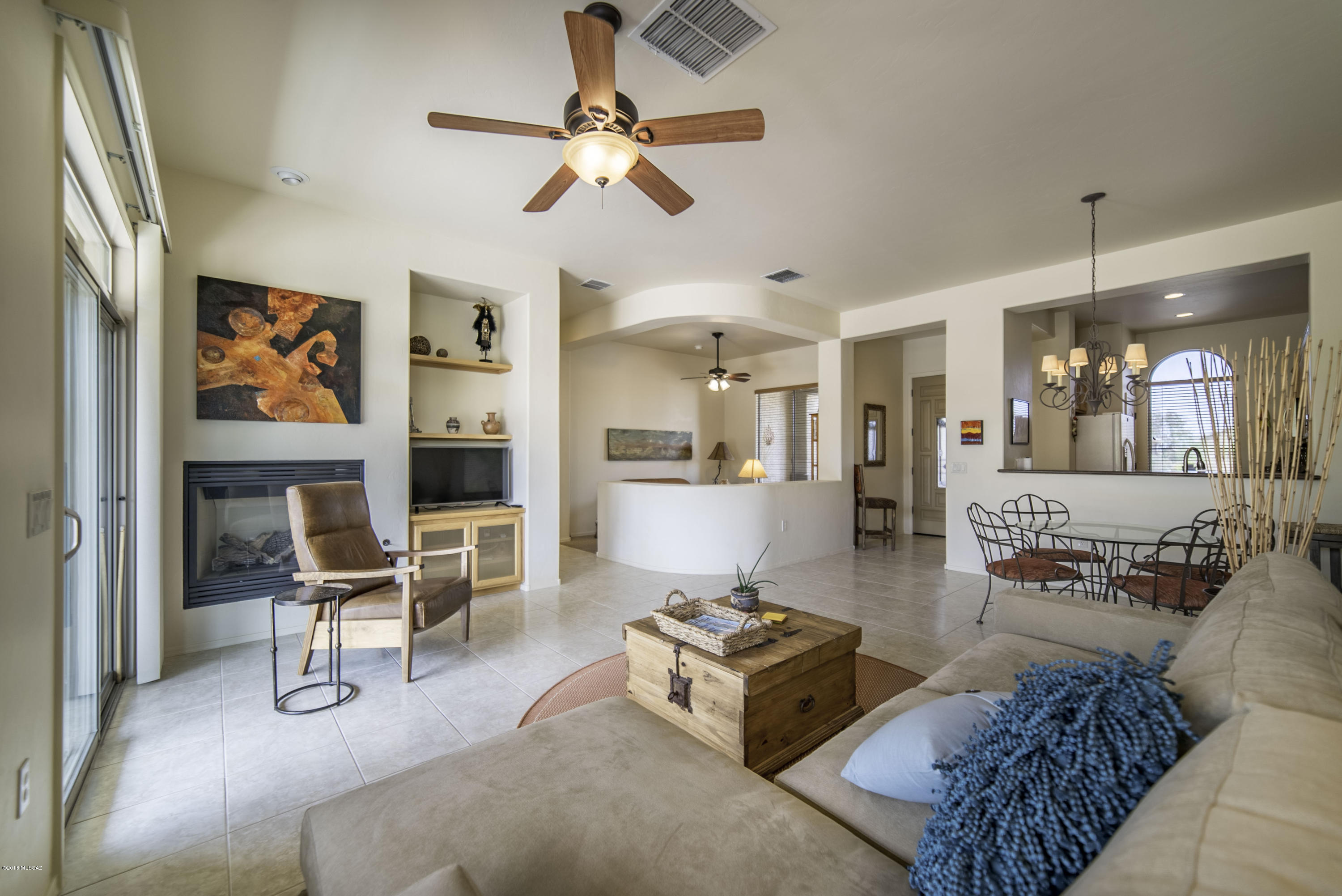 Canoa Ranch Blk 28 (1-193) - Residential