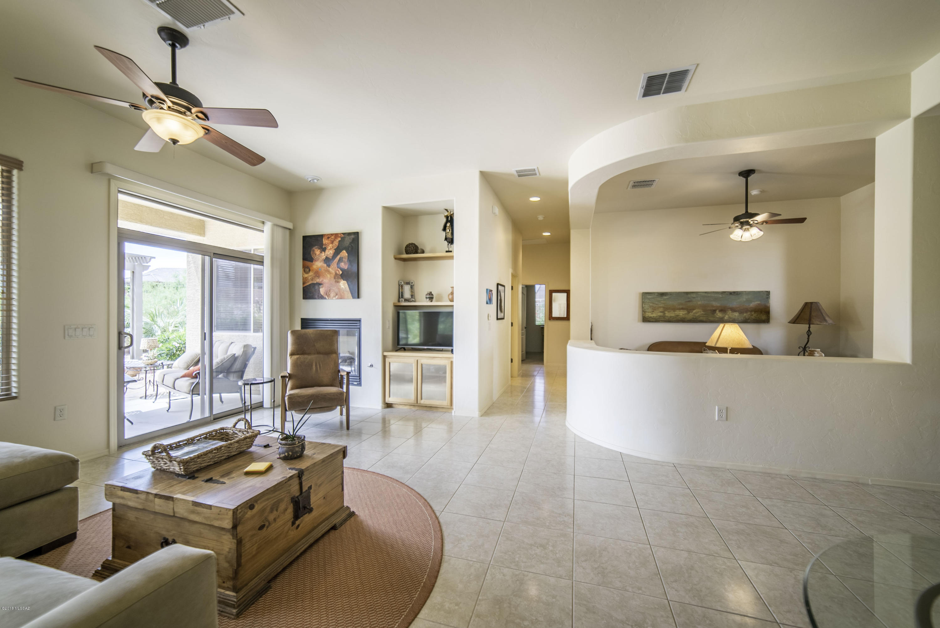 Canoa Ranch Blk 28 (1-193) - Residential