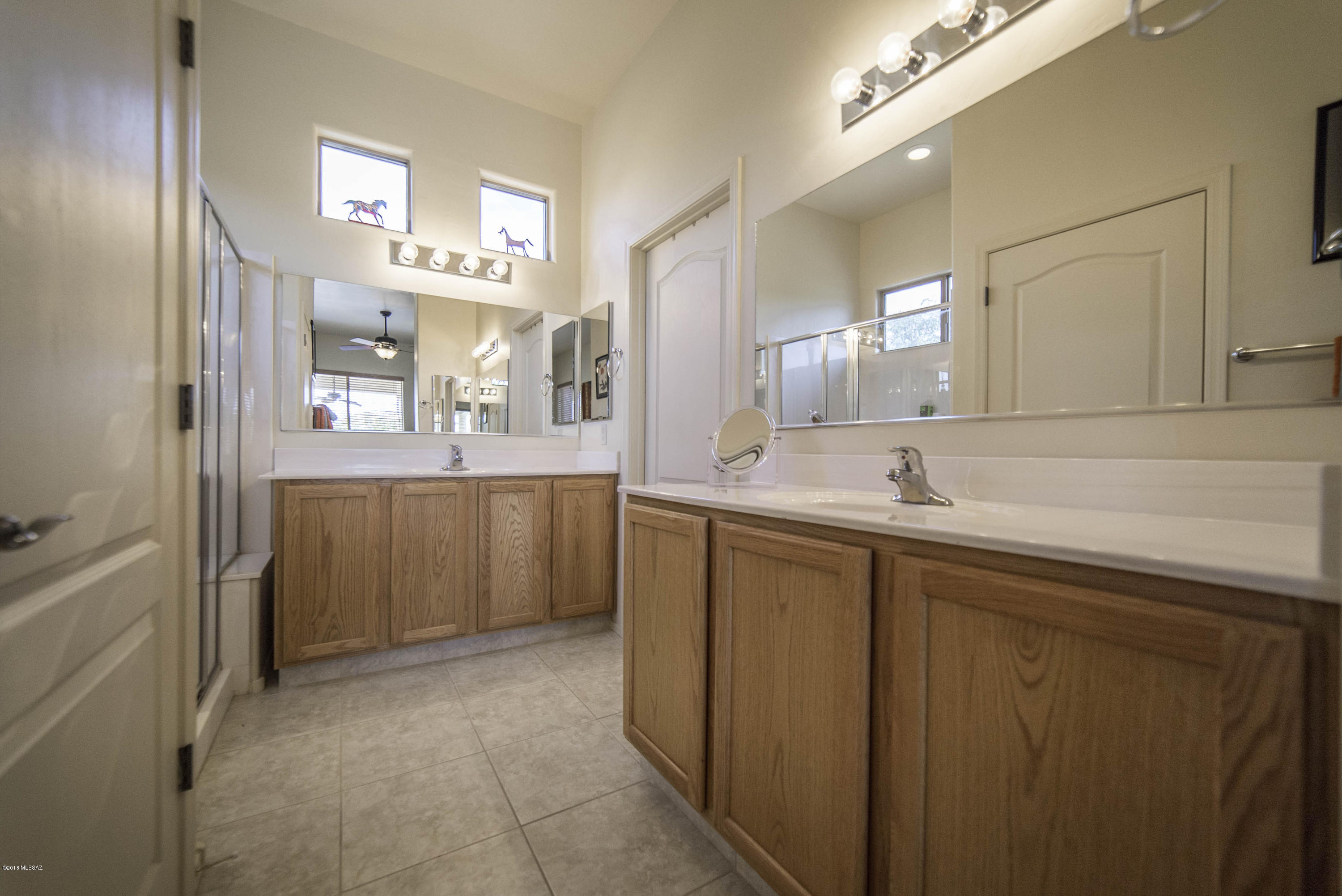 Canoa Ranch Blk 28 (1-193) - Residential