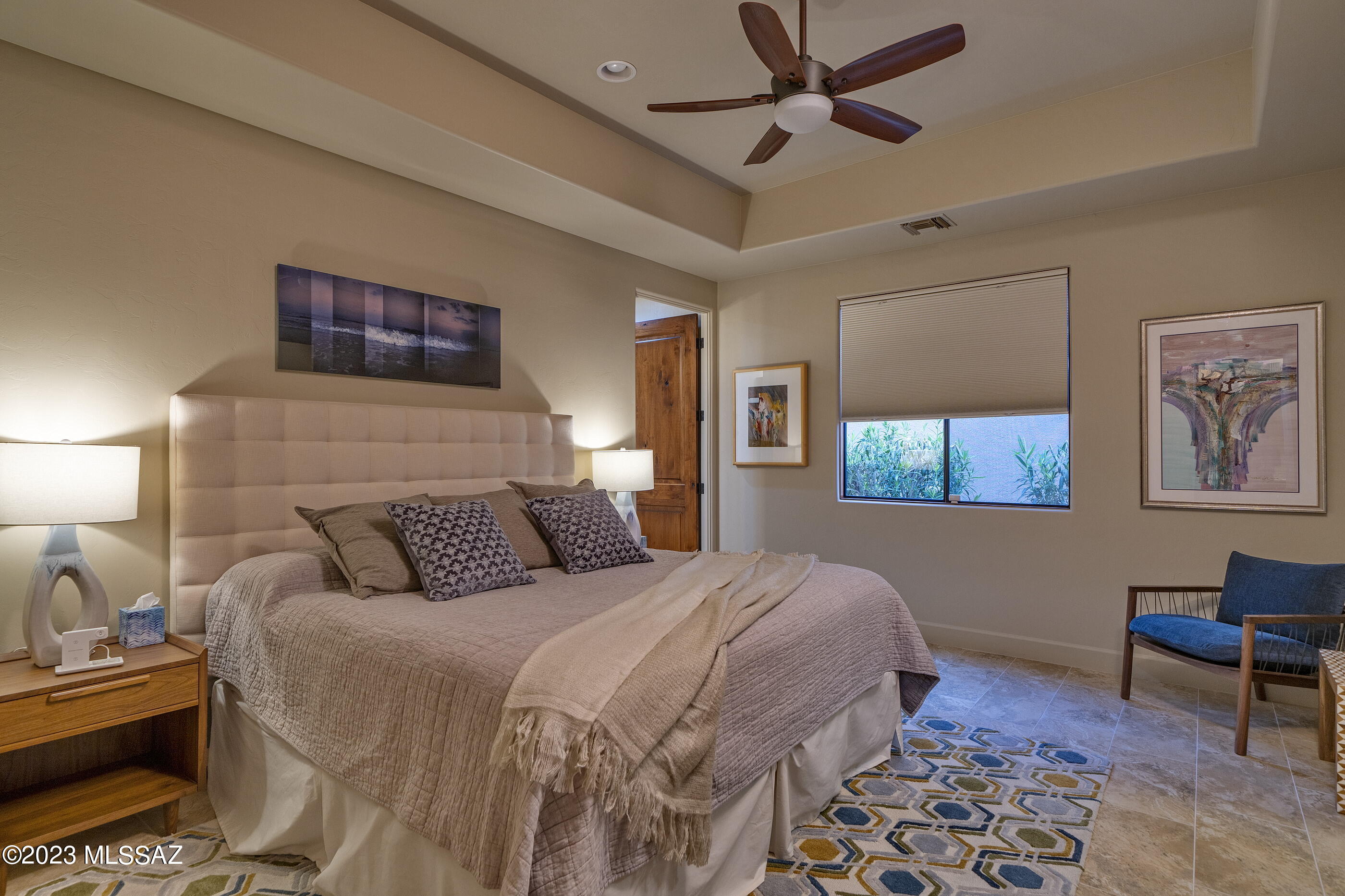 Alta Vista Village II (1-28) - Residential