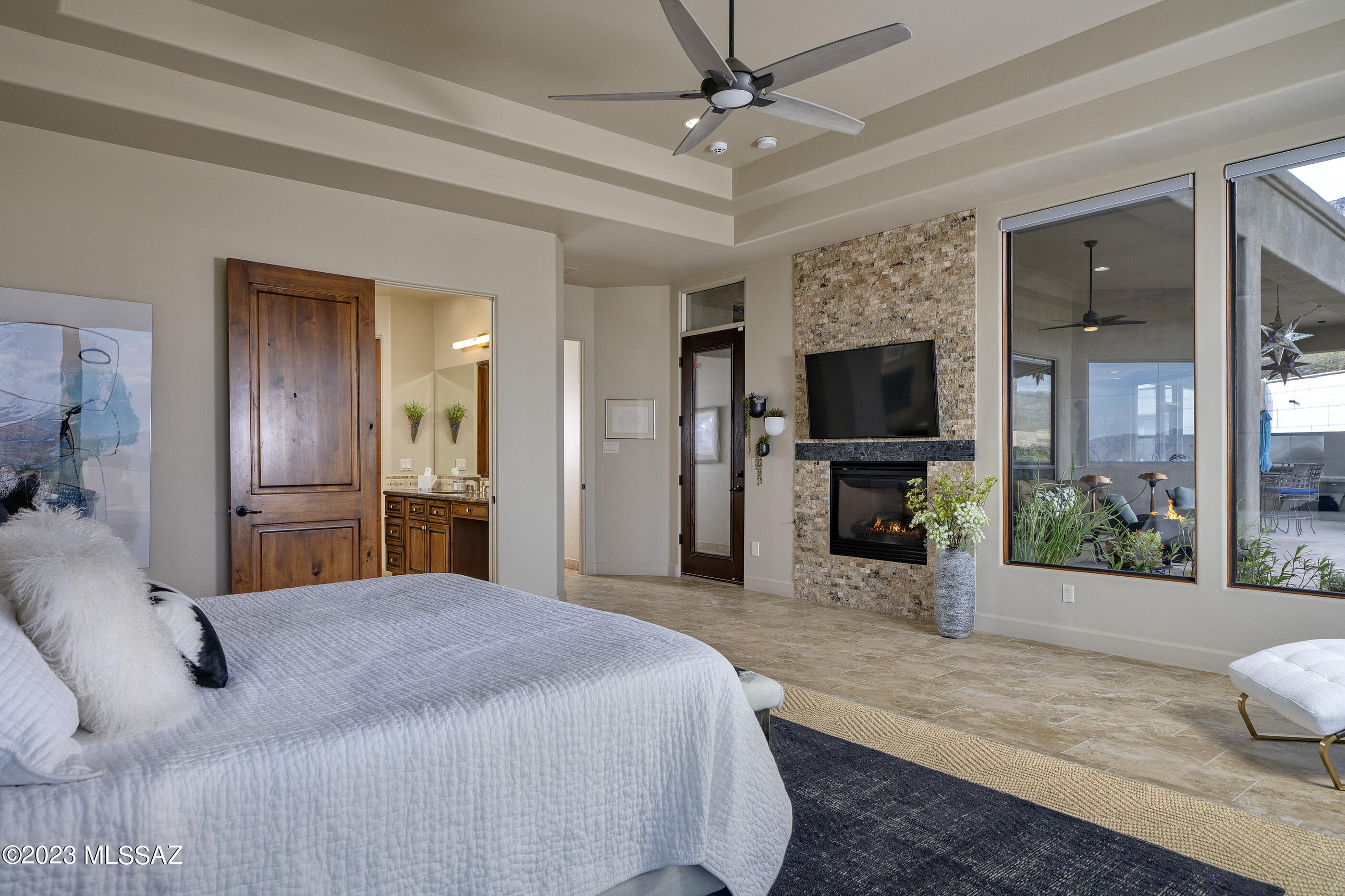 Alta Vista Village II (1-28) - Residential