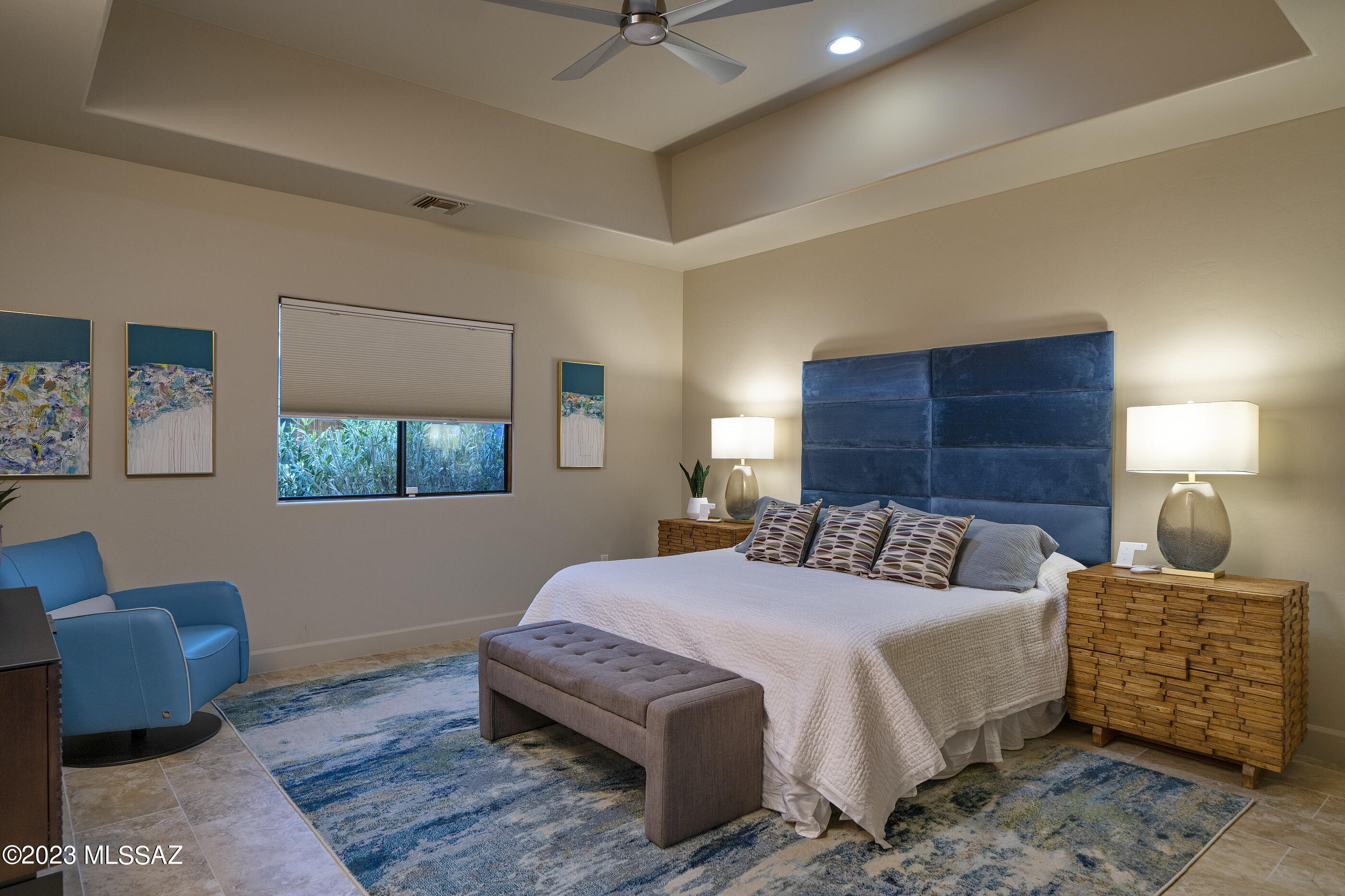 Alta Vista Village II (1-28) - Residential