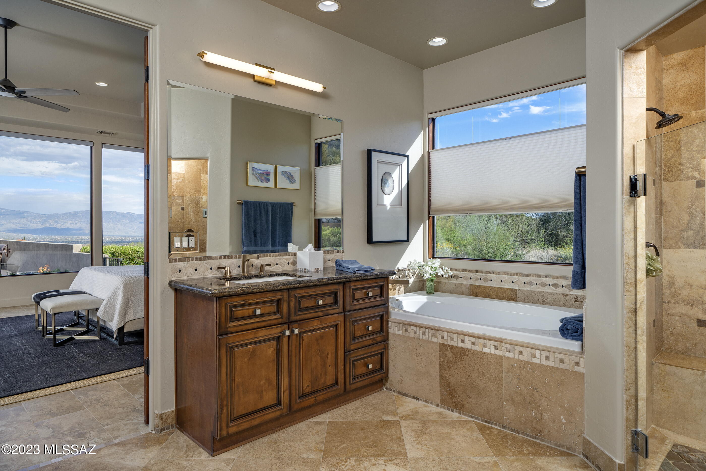 Alta Vista Village II (1-28) - Residential