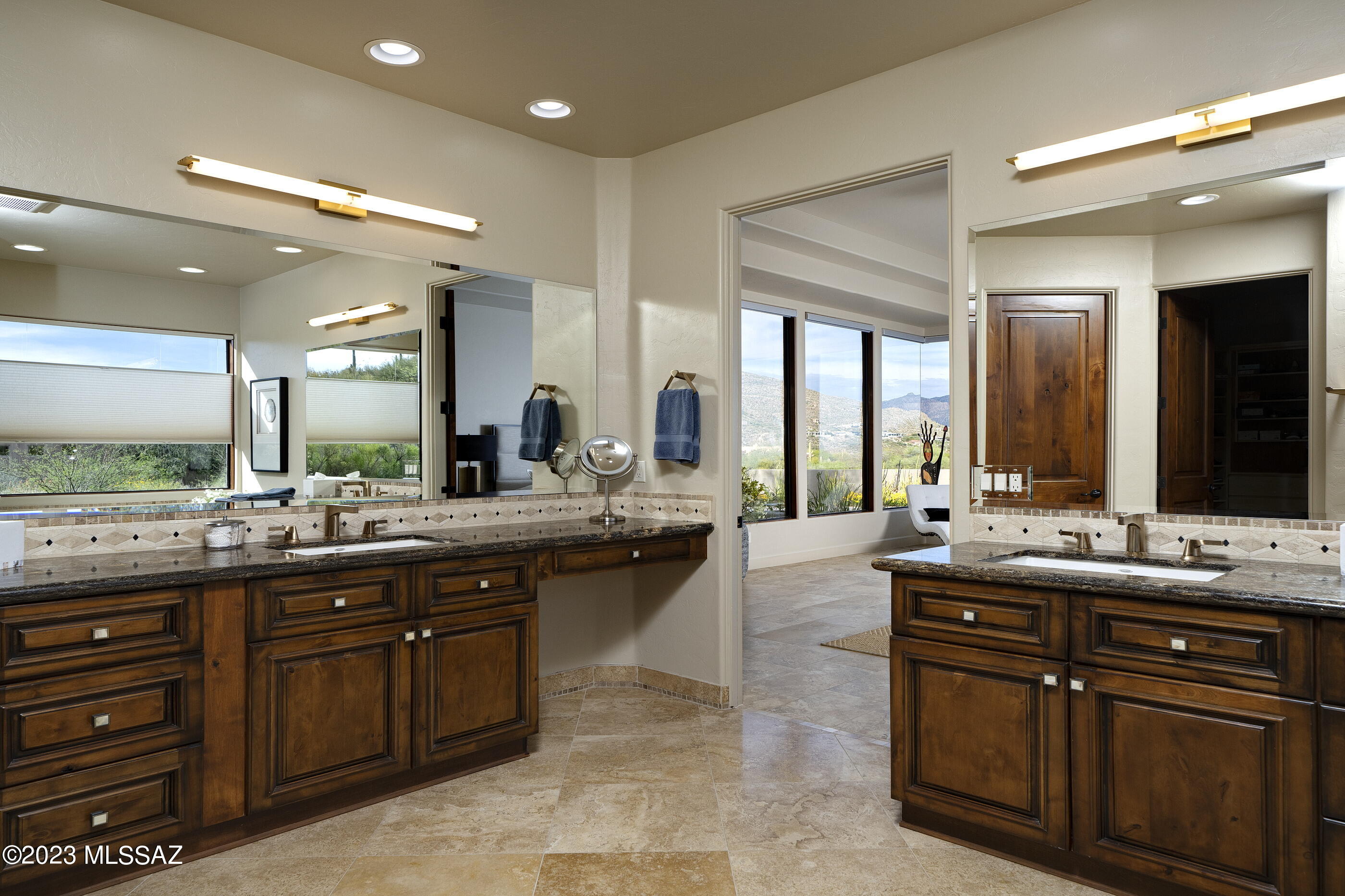 Alta Vista Village II (1-28) - Residential