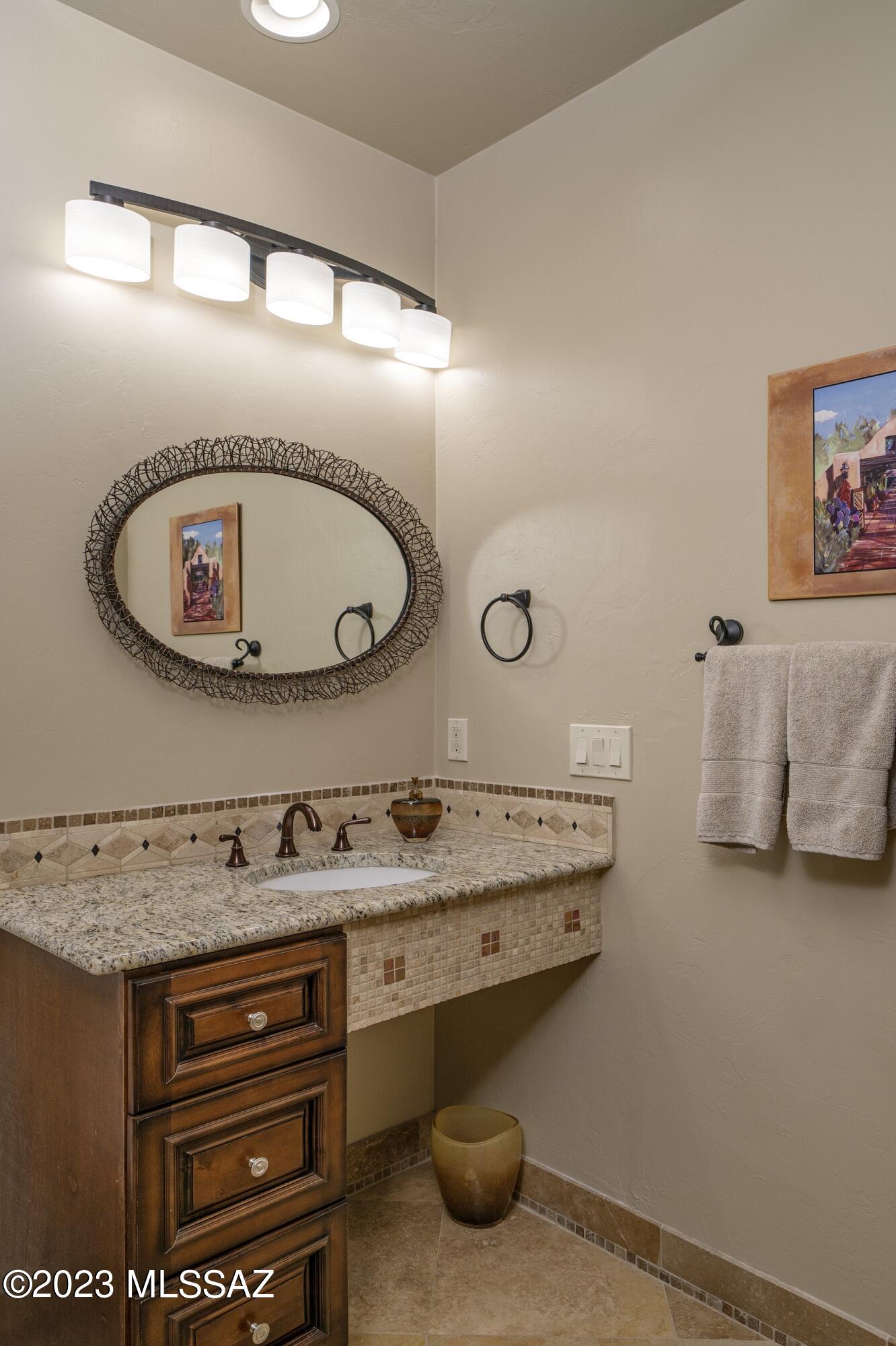 Alta Vista Village II (1-28) - Residential