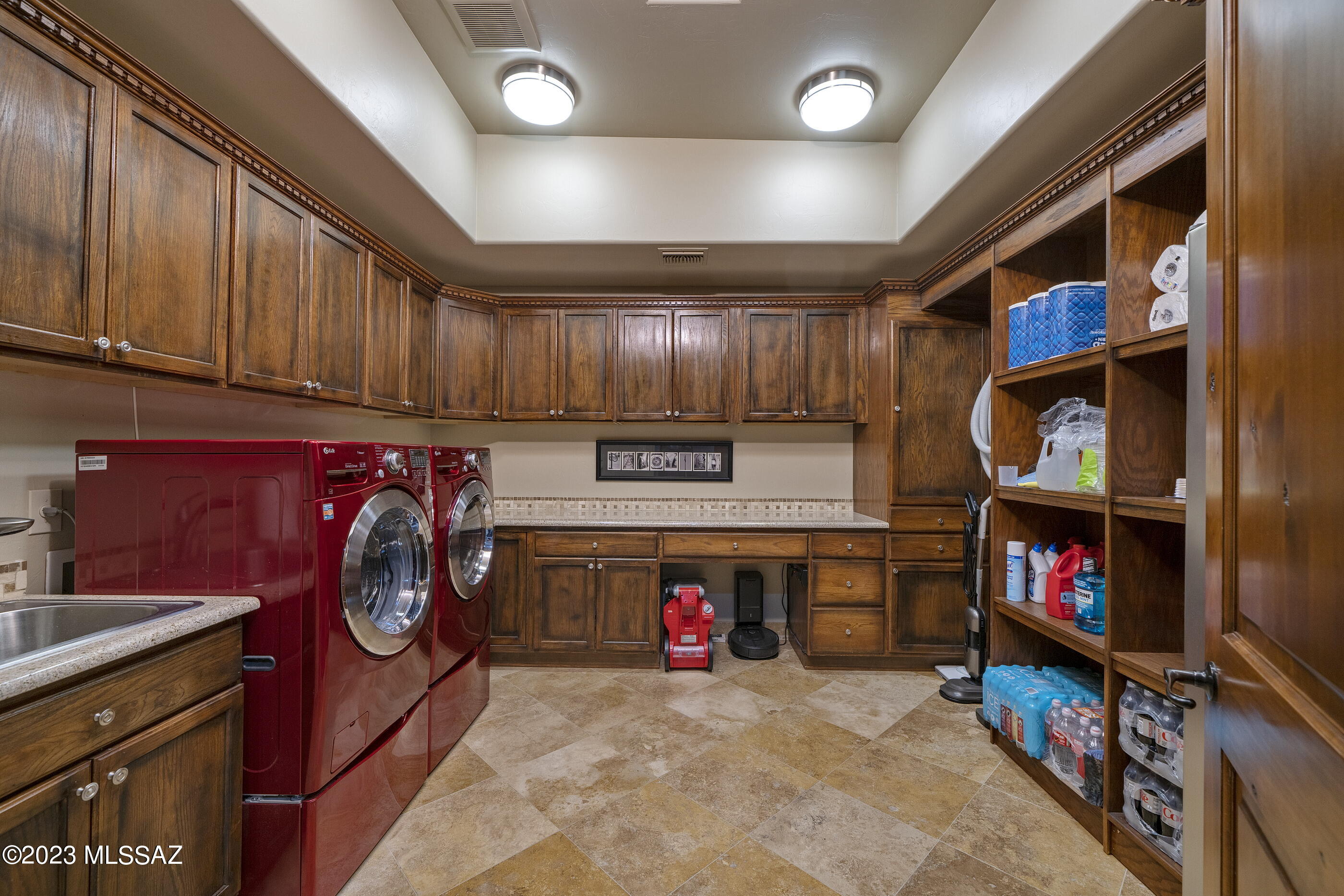 Alta Vista Village II (1-28) - Residential