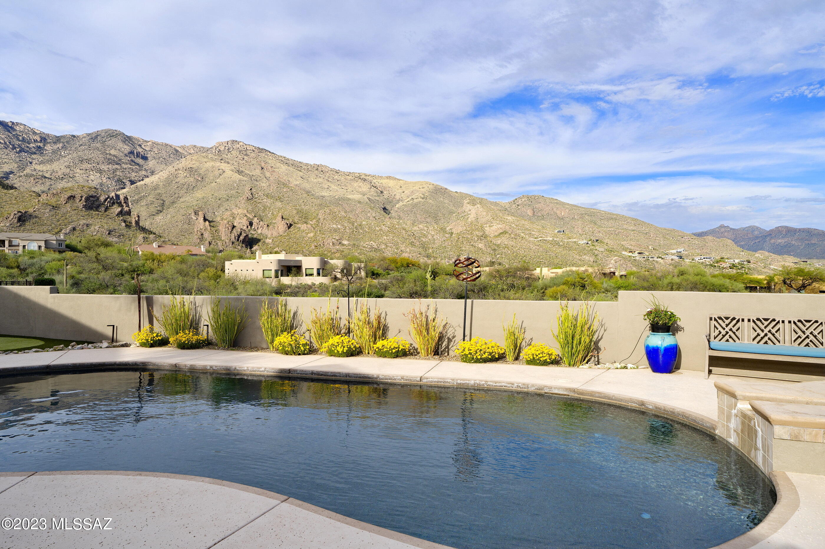 Alta Vista Village II (1-28) - Residential