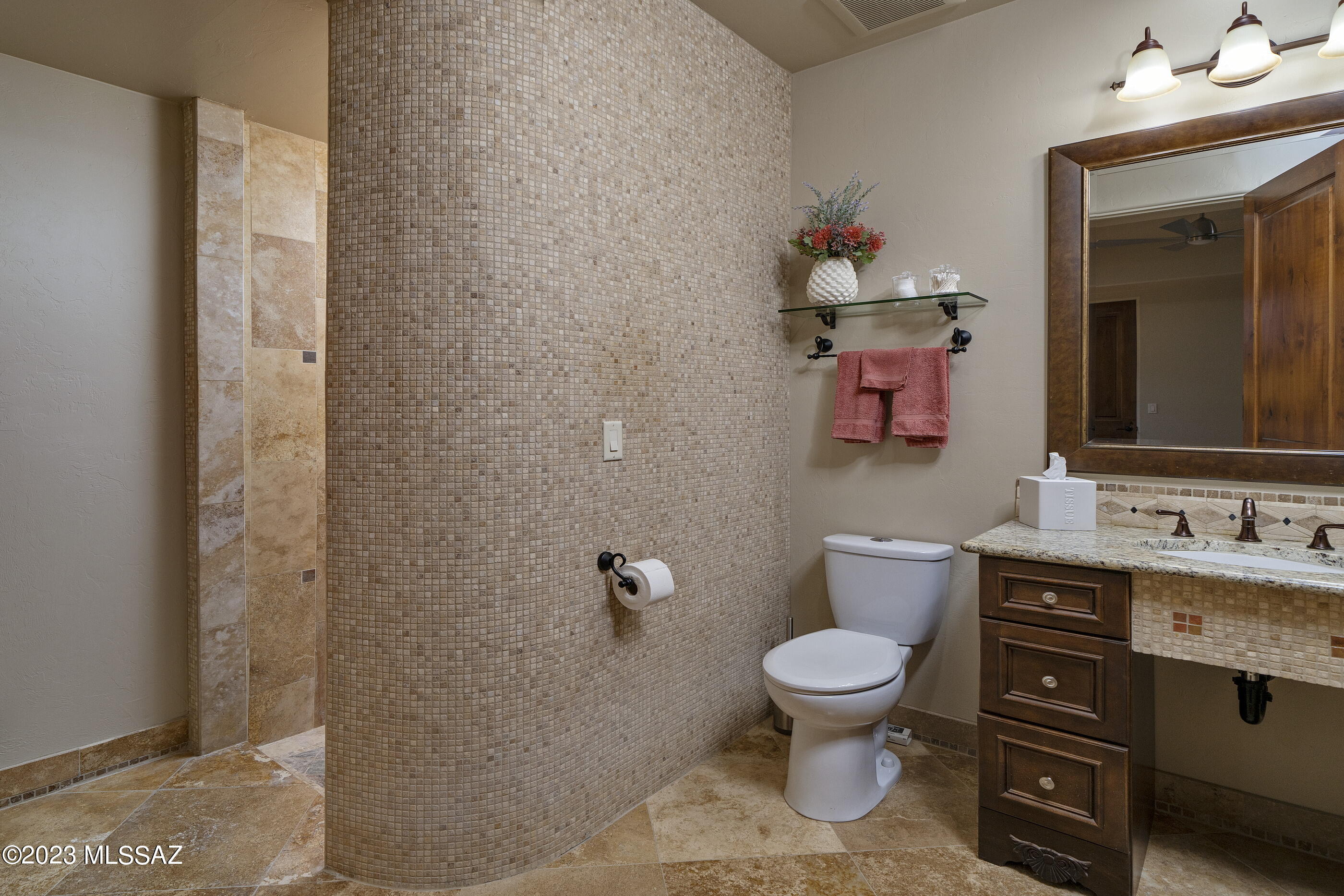 Alta Vista Village II (1-28) - Residential