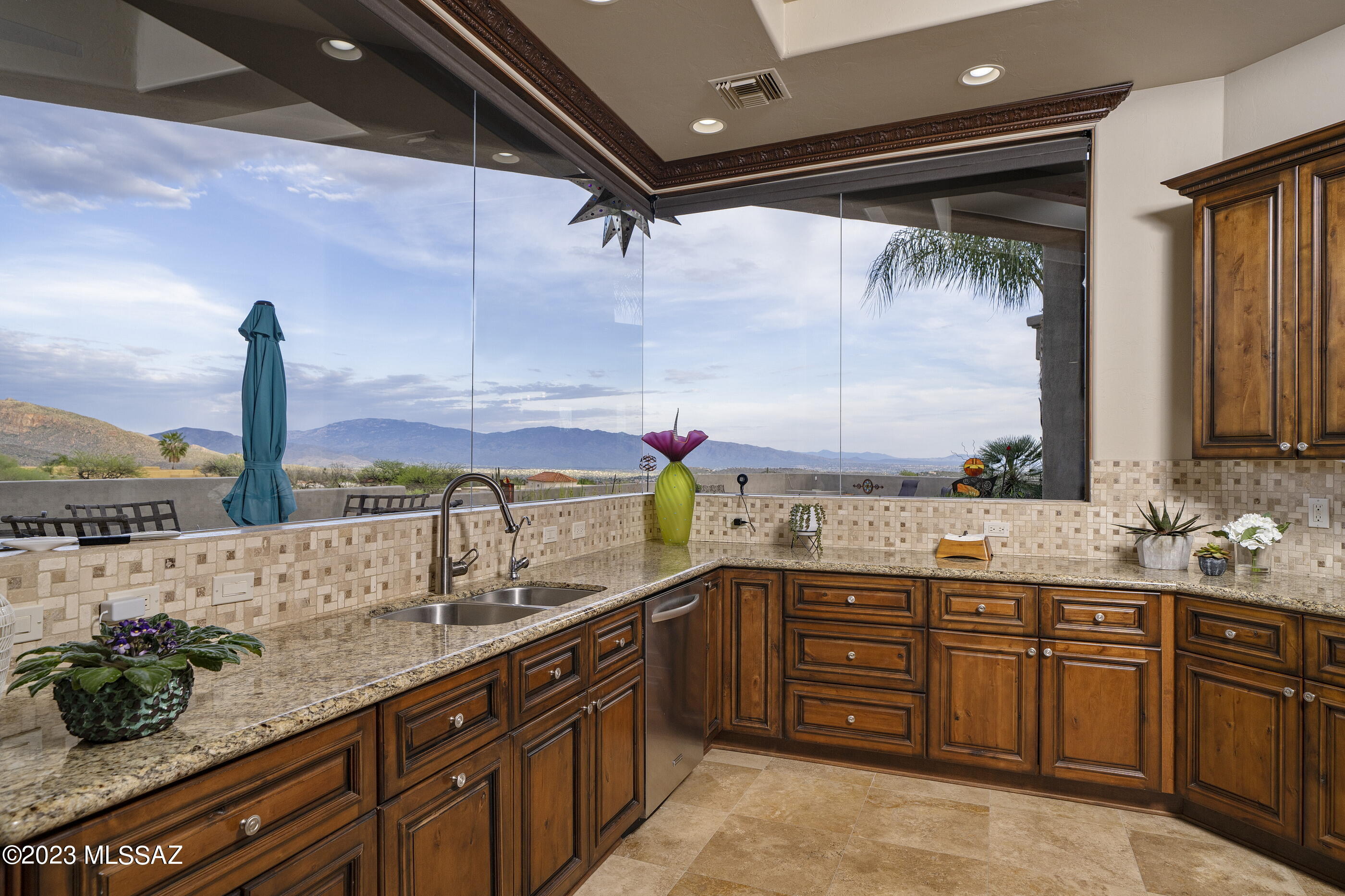 Alta Vista Village II (1-28) - Residential