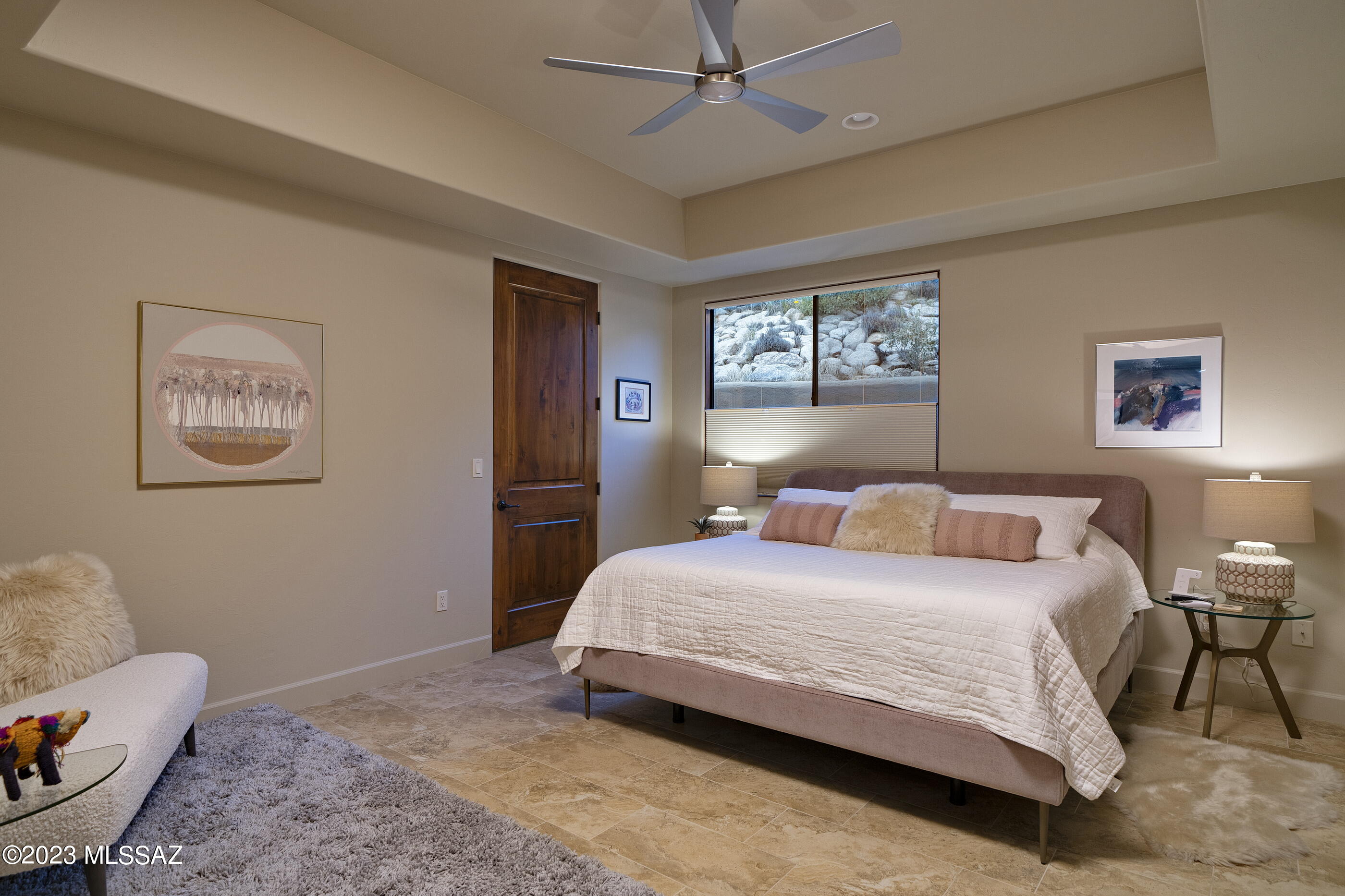Alta Vista Village II (1-28) - Residential