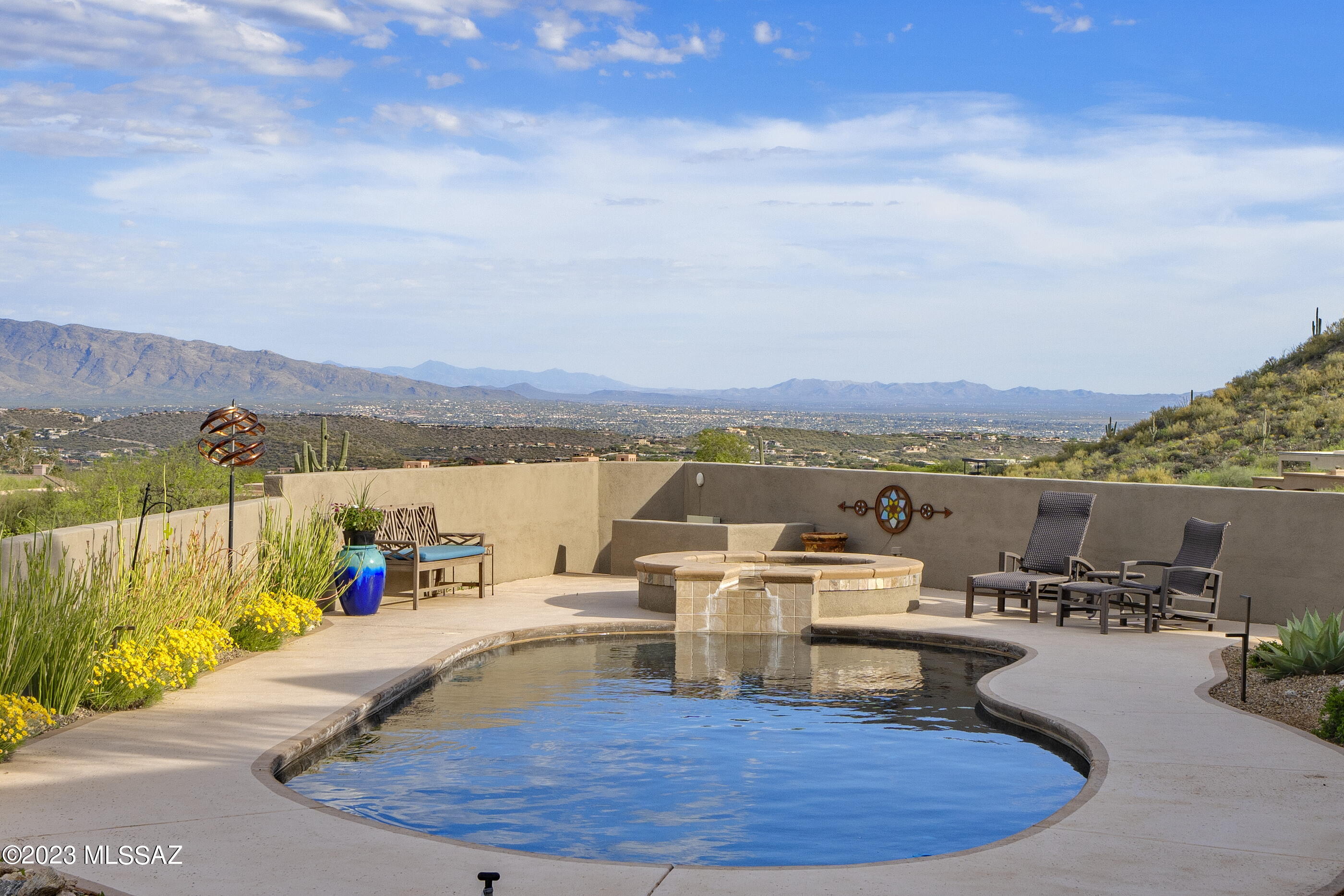 Alta Vista Village II (1-28) - Residential