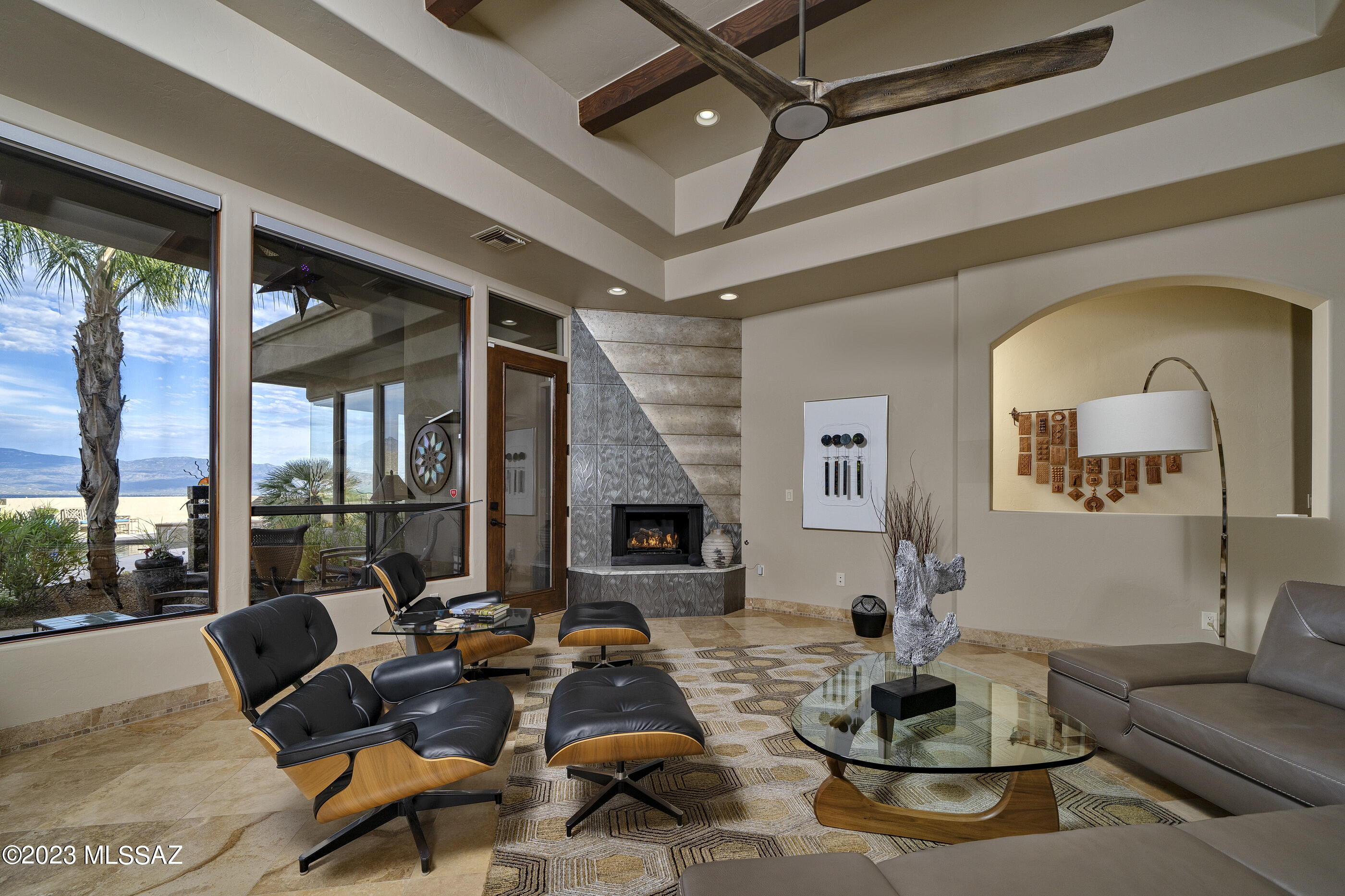 Alta Vista Village II (1-28) - Residential