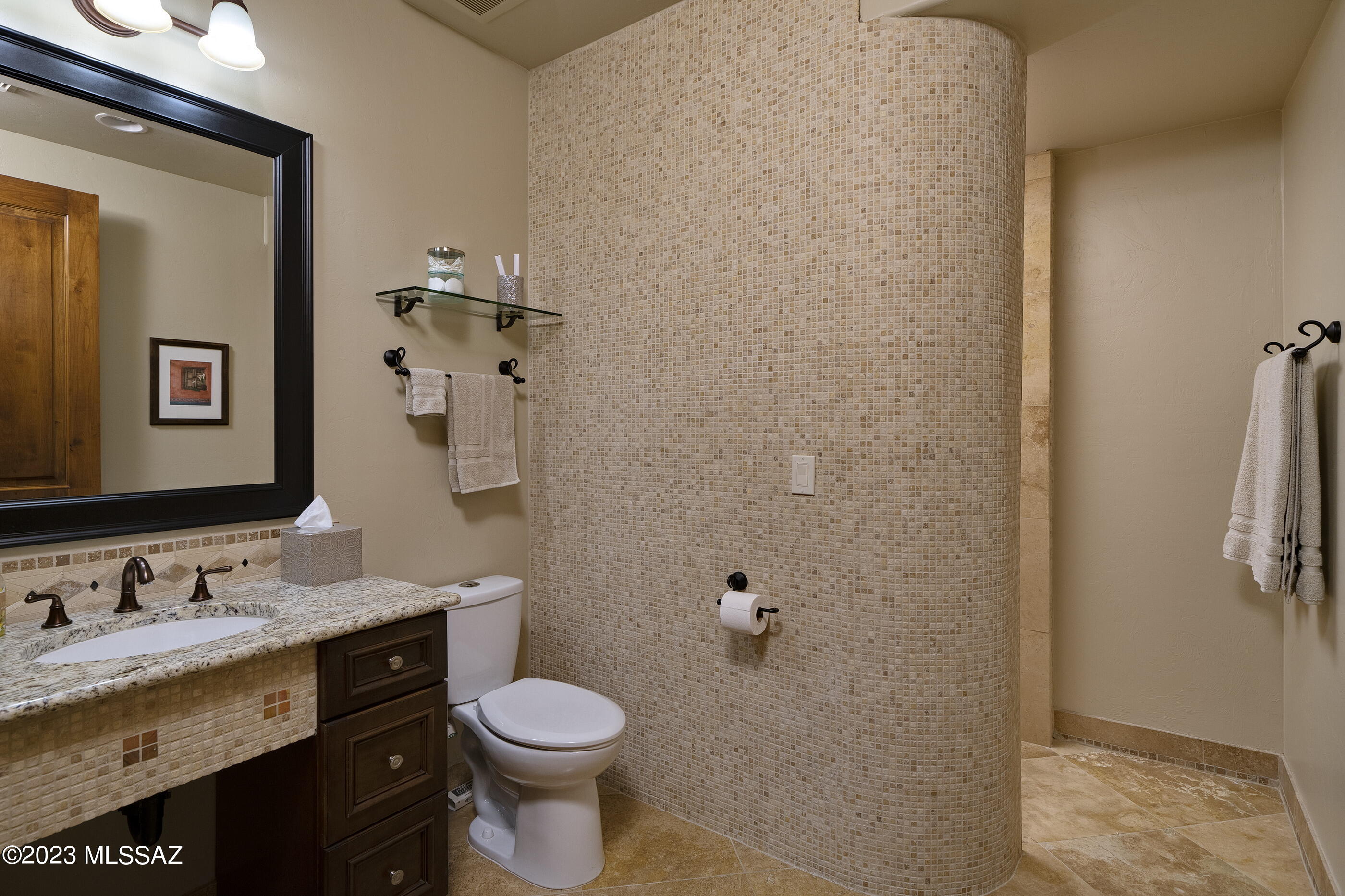 Alta Vista Village II (1-28) - Residential